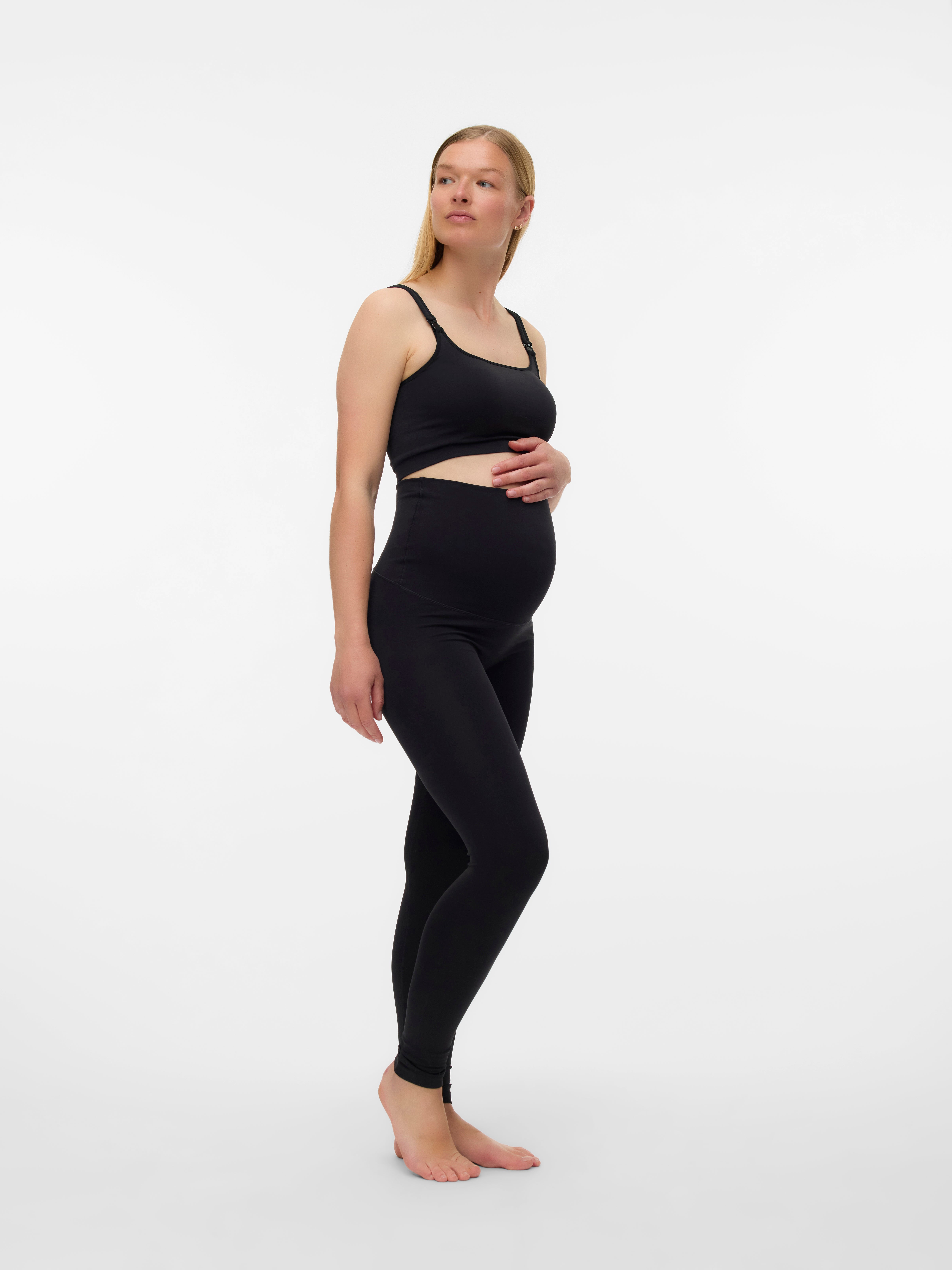 VERO MODA® MLSIMONE Active Nursing Bra