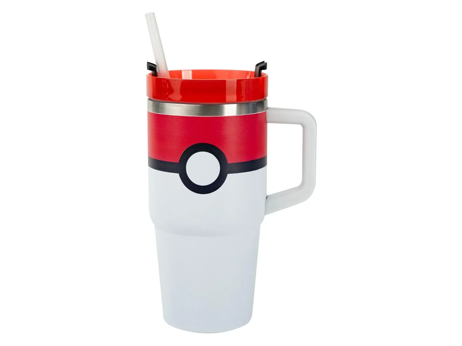 Mug isothrme