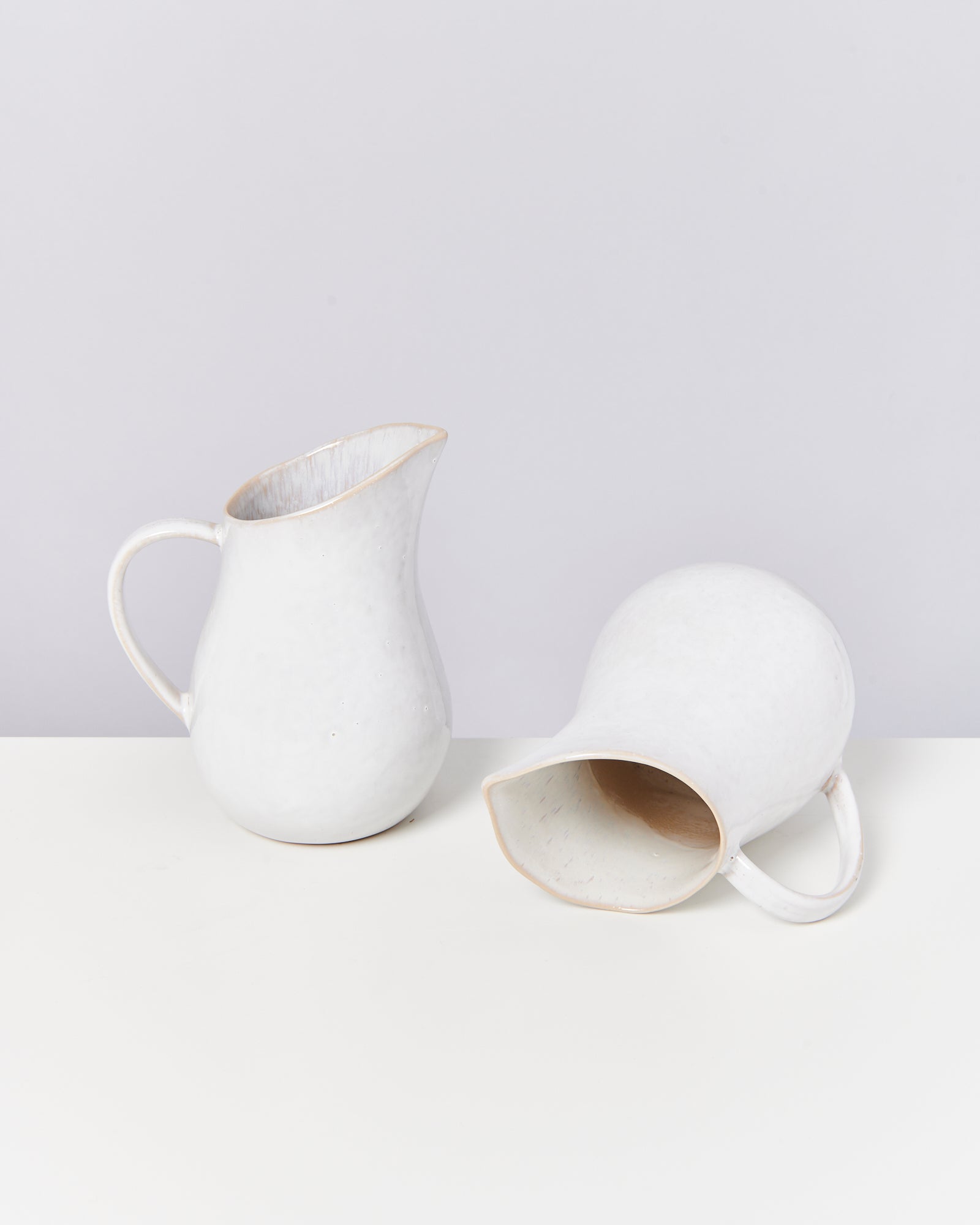 AREIA - JUG SAND