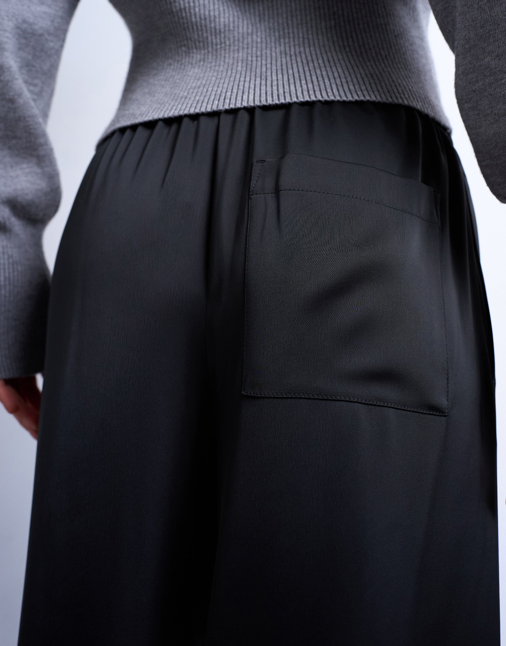 VERO MODA® TSNANA Trousers