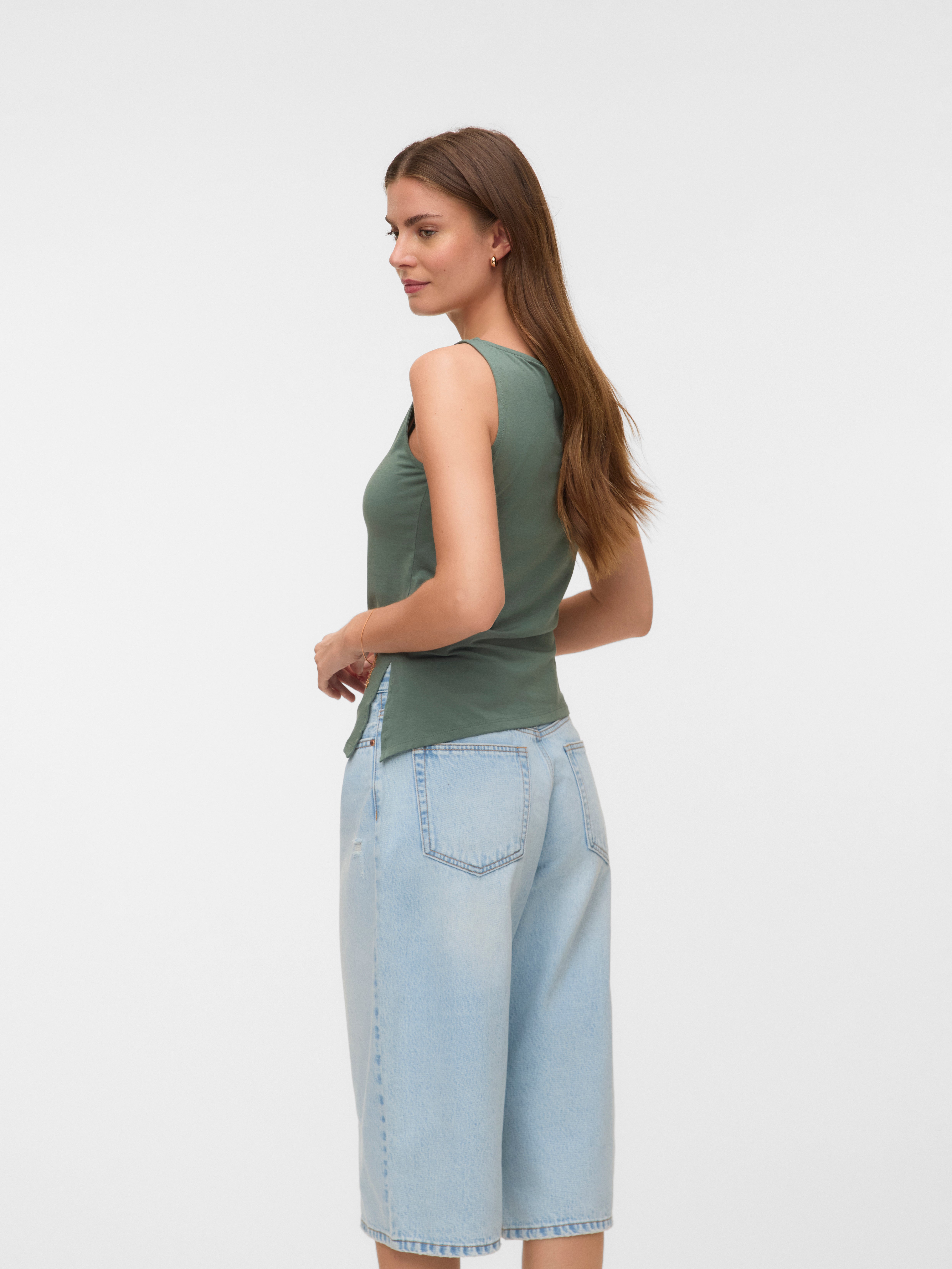 VERO MODA® VMKIRA Top