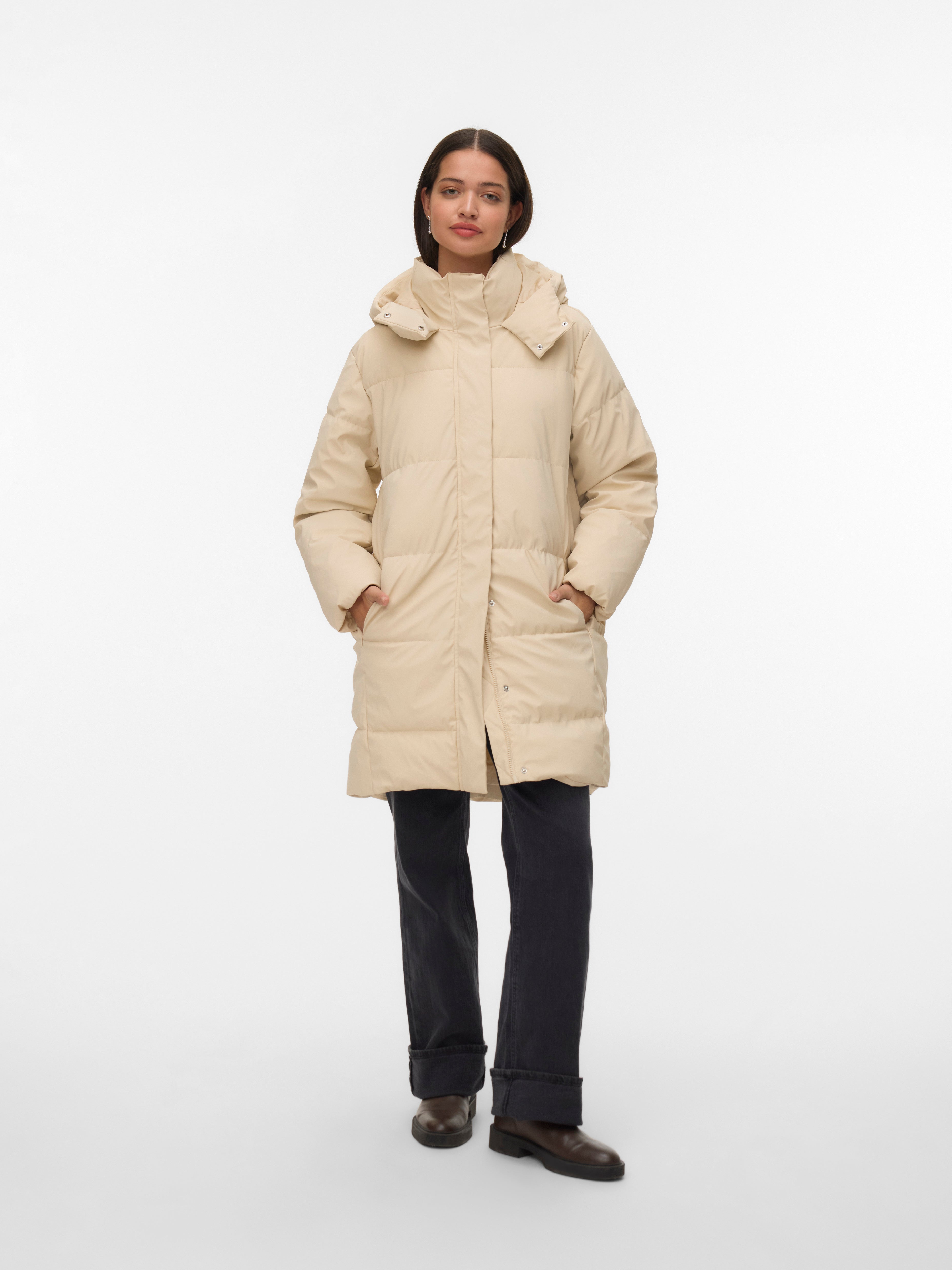 VERO MODA® VMGRETAKYLIE Coat