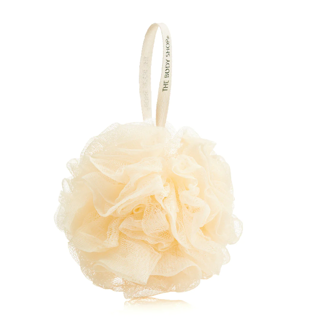 Bath Lily Cream