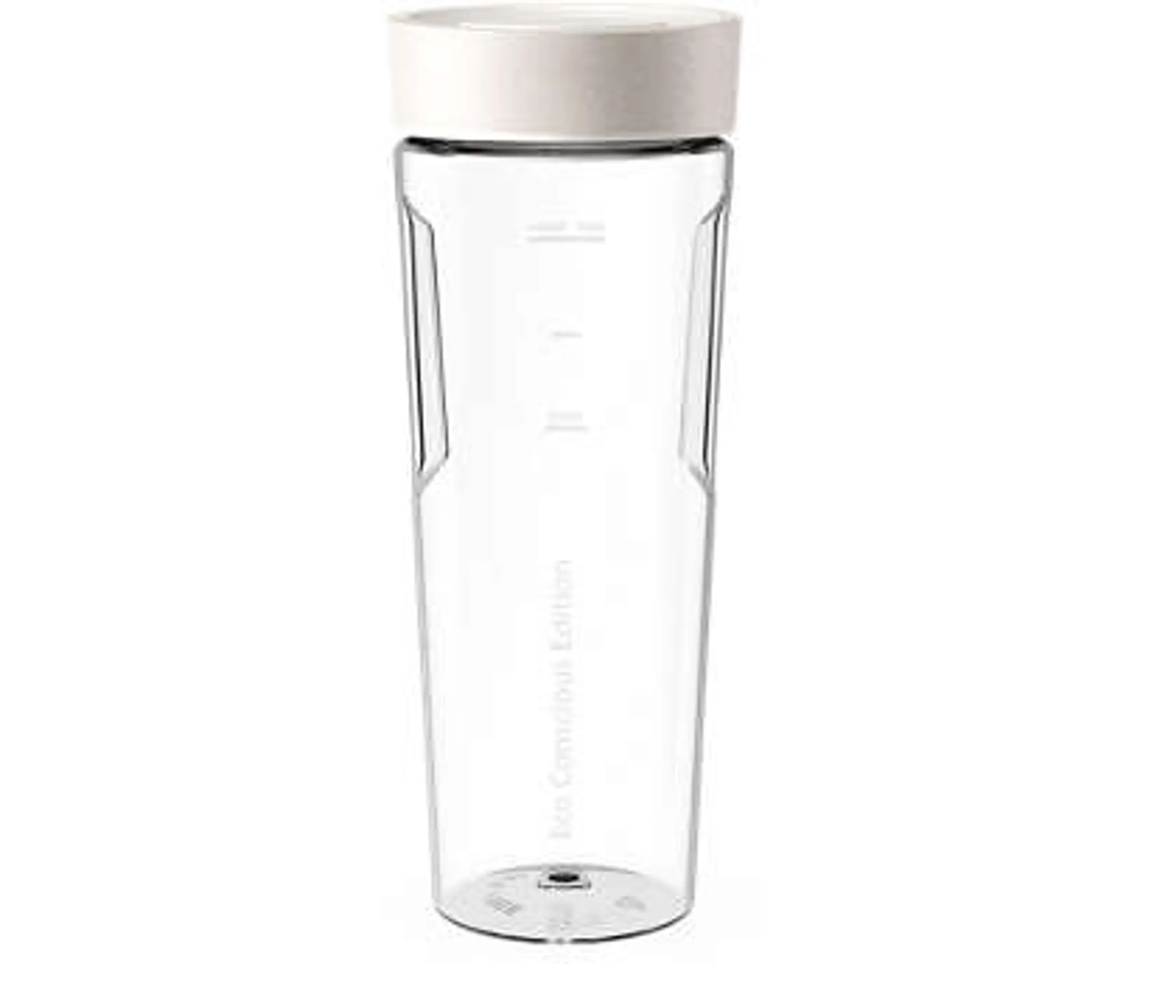 Philips Blender HR2500/00 Eco Conscious Edition