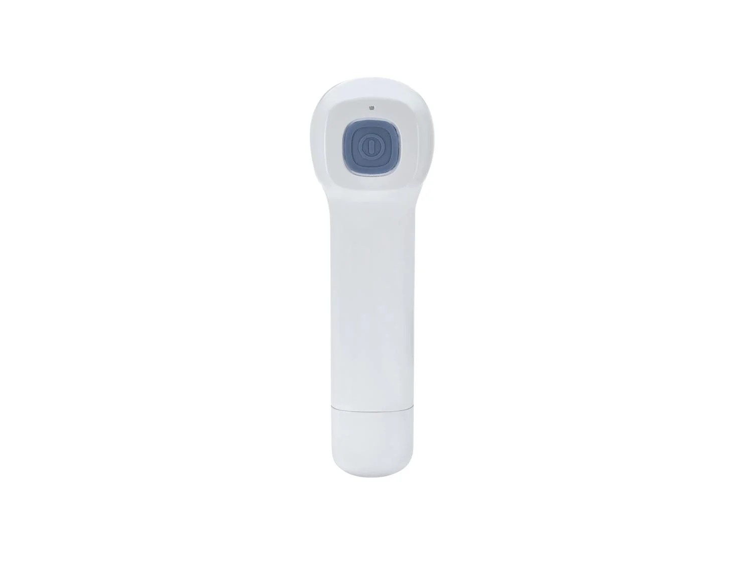 SILVERCREST Brosse de nettoyage lectrique