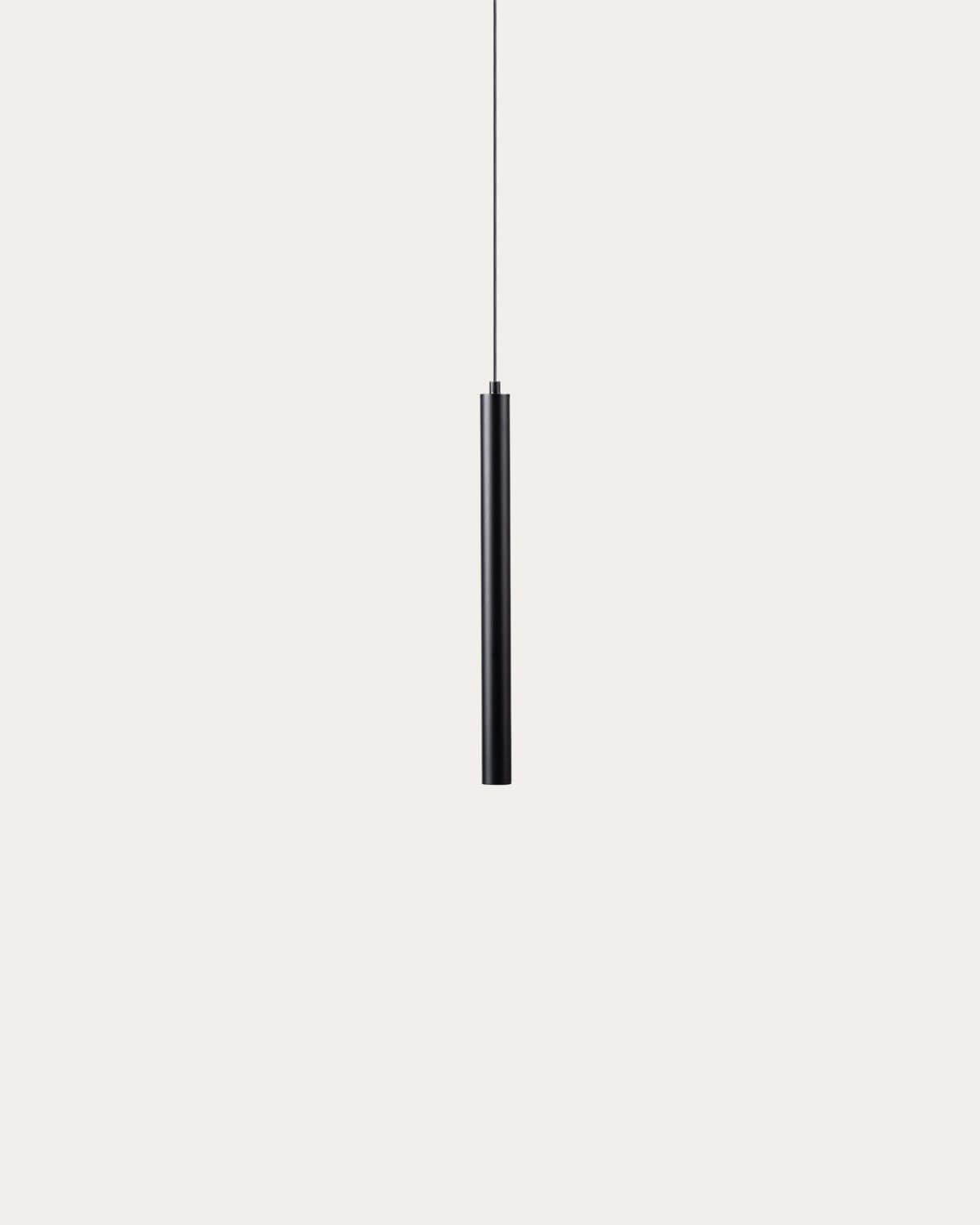 Muir - Lámpara de Techo Led de Metal (Ø3,5 cm) Muir