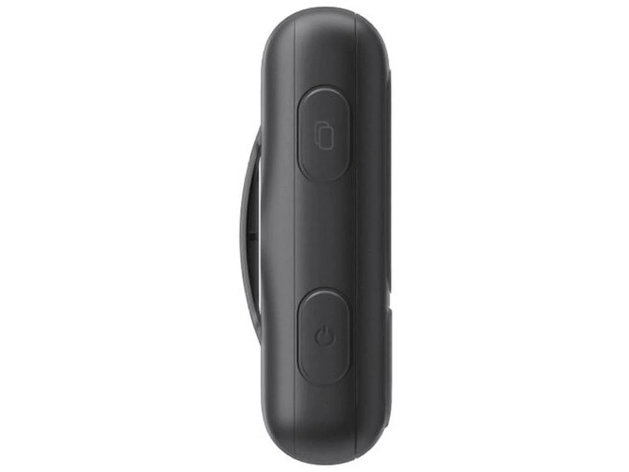 GPS Smart Remote - Image 4