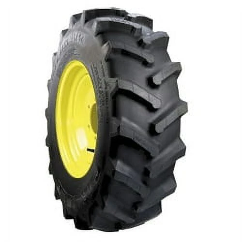 Carlisle Farm Specialist R - 1 Agricultural Tire - 9.5 - 24 LRC 6PLY Rated