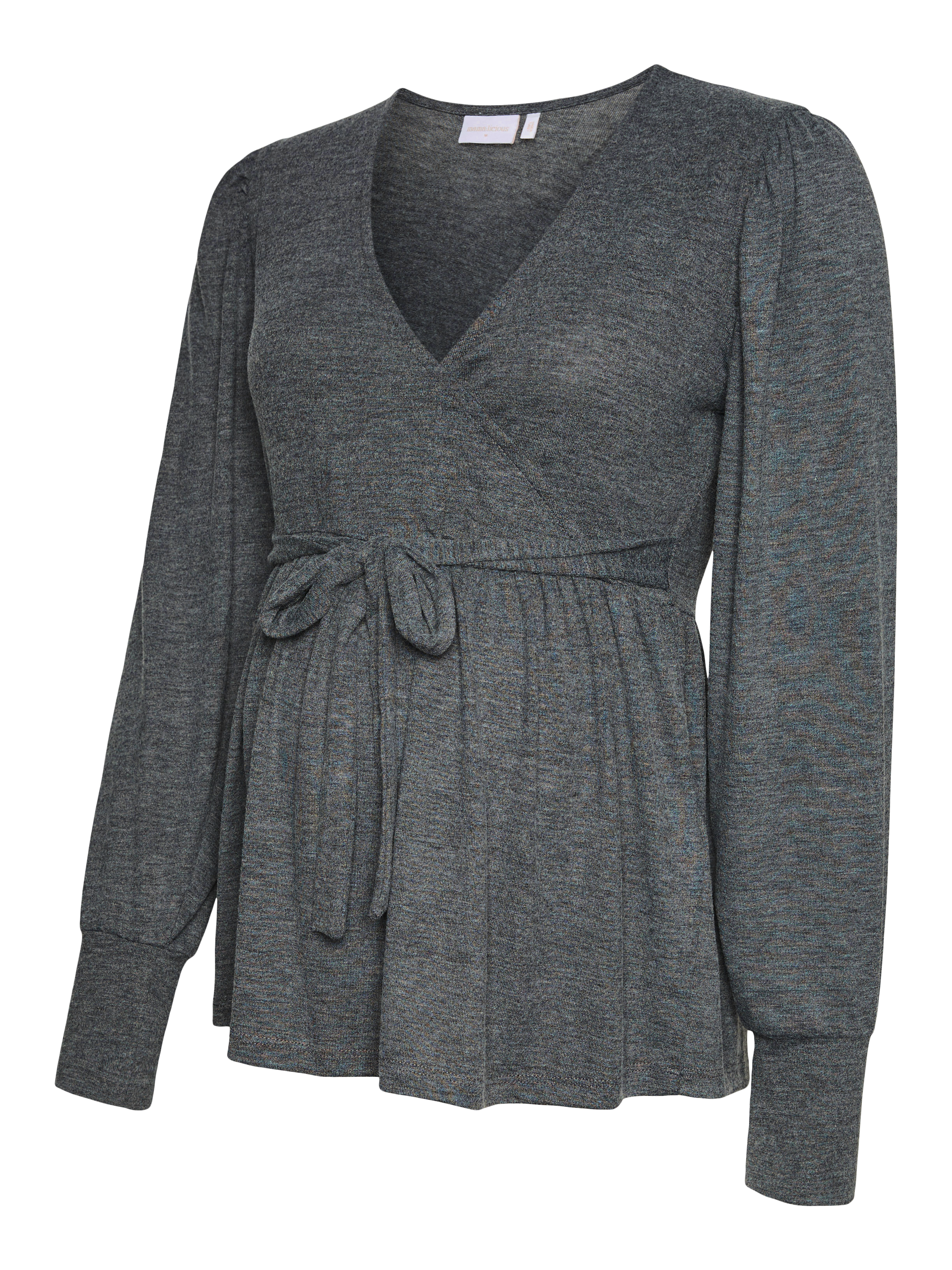 VERO MODA® Maternity-top