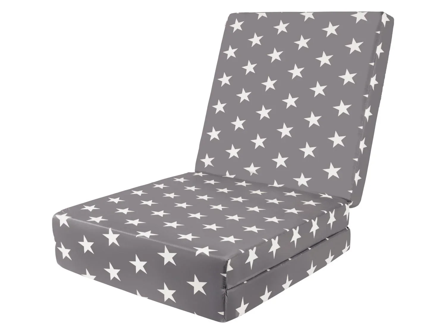 LIVARNO home Matelas pliable