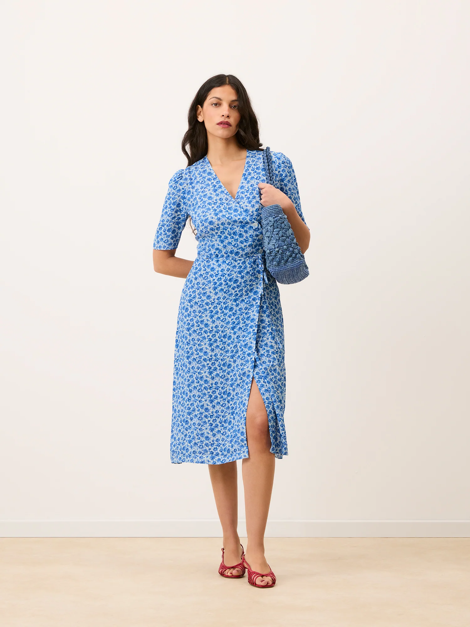Robe GABIN