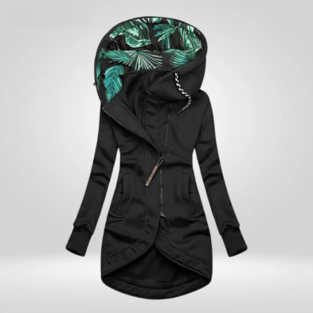 Manteau d'hiver Aysha™ pour femmes
