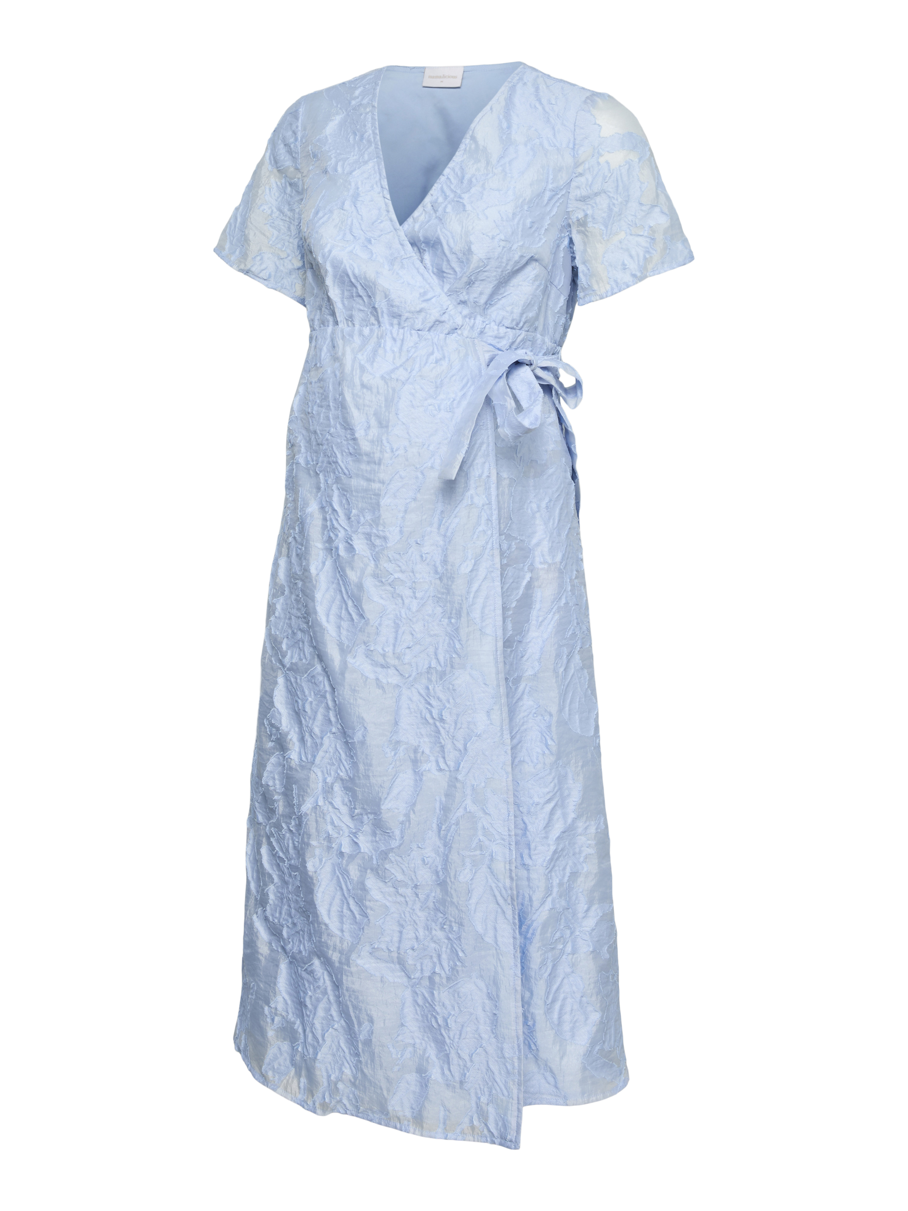 VERO MODA® MLPOLINA Maternity Dress