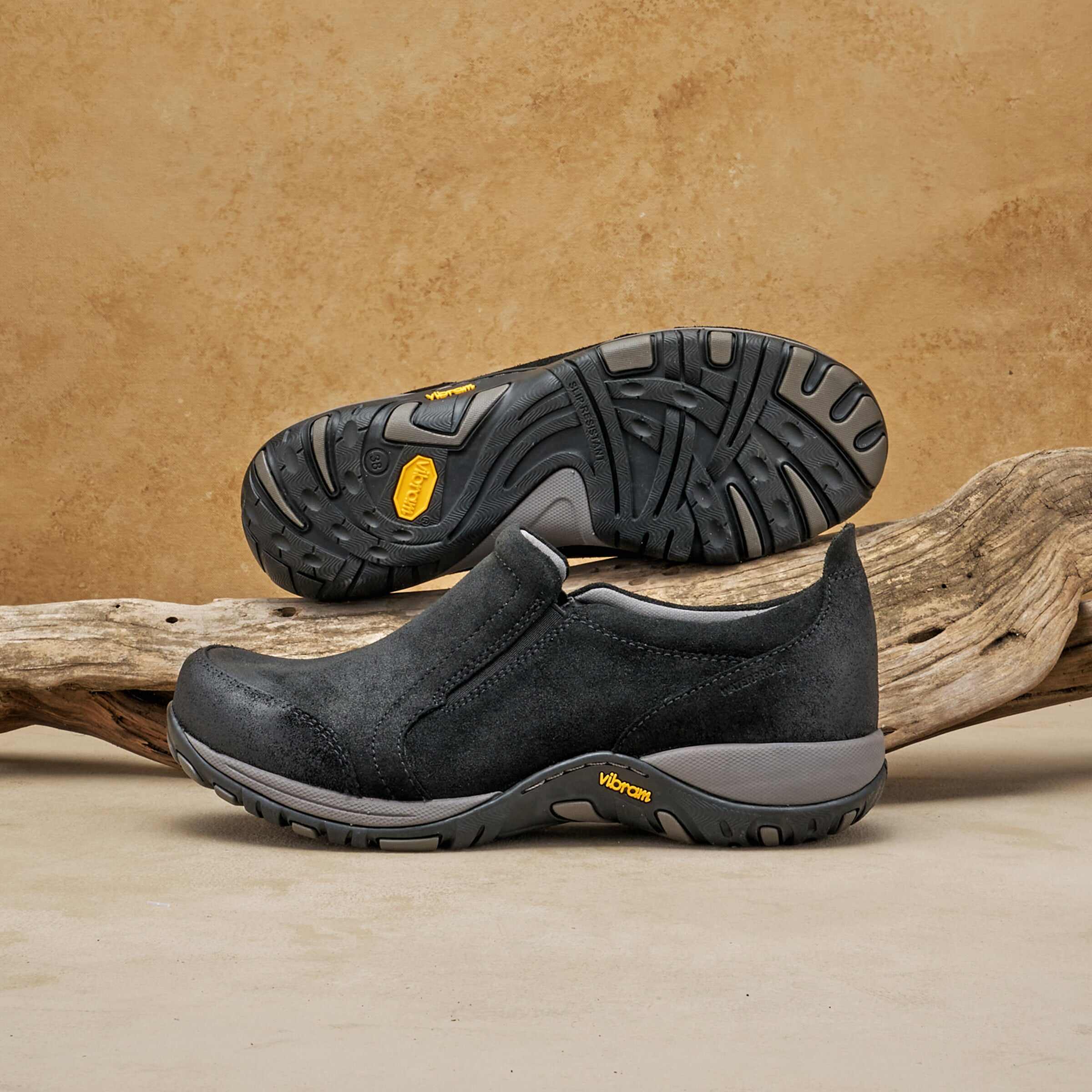 Pippy - DANSKO OUTLET