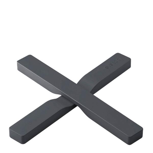 Magnetisk bordskåner stone