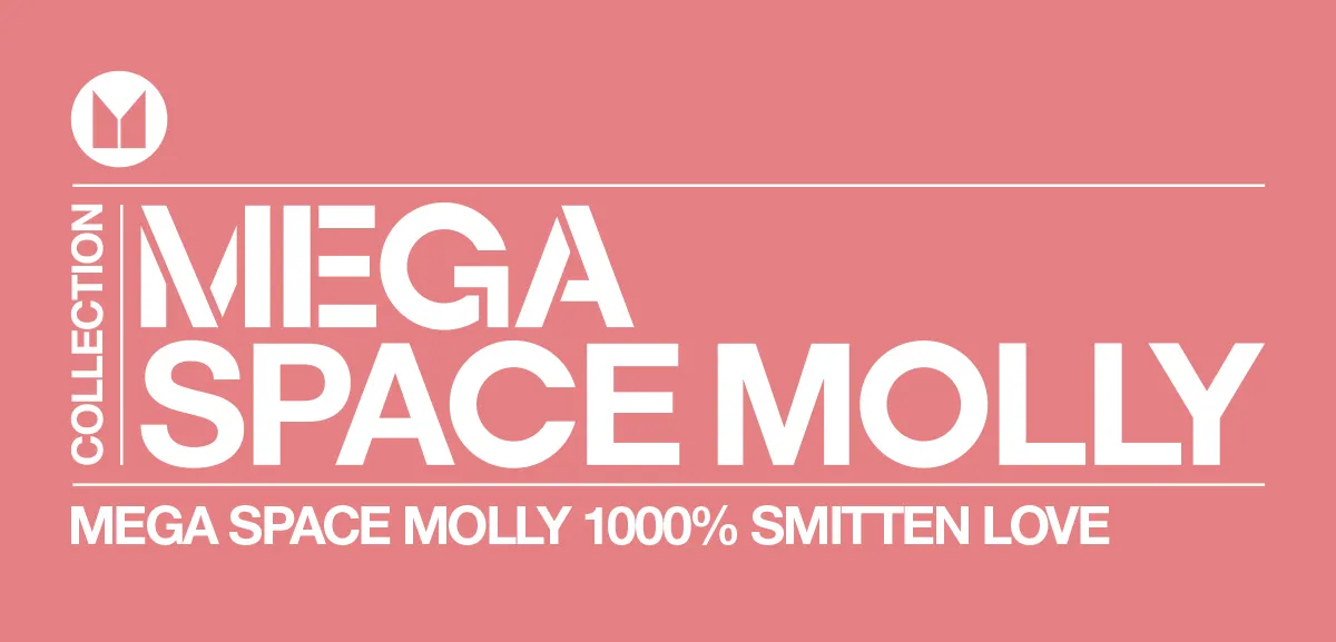 POP MART