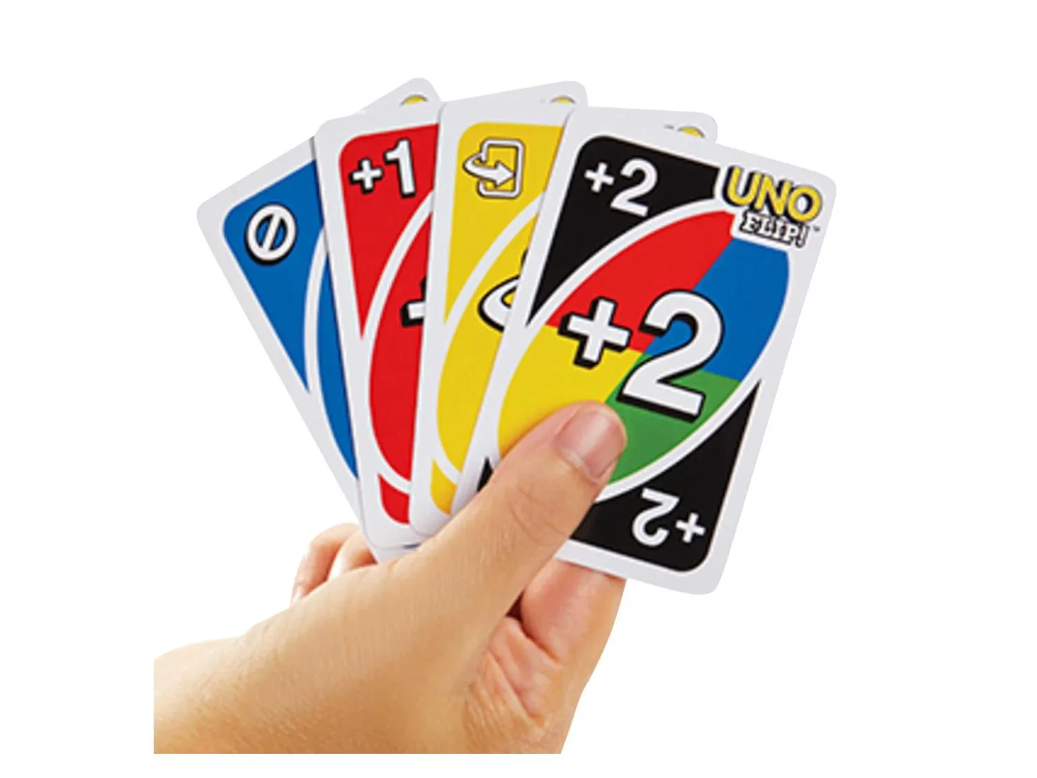 UNO Cartes  jouer