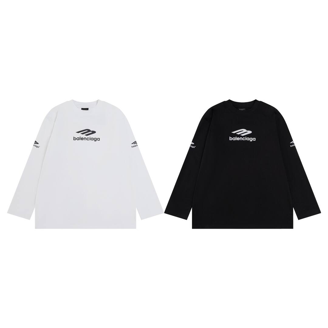 【BALENCIAGA公式旗艦店】好評に付き再入荷！！