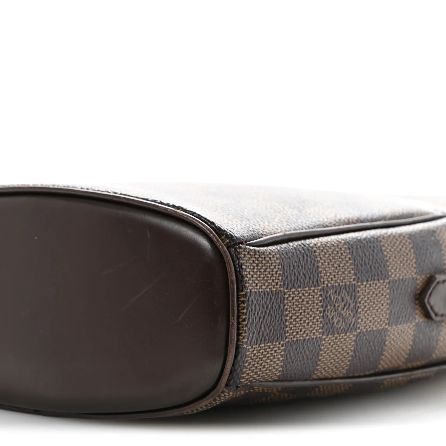 Damier Ebene Ipanema PM