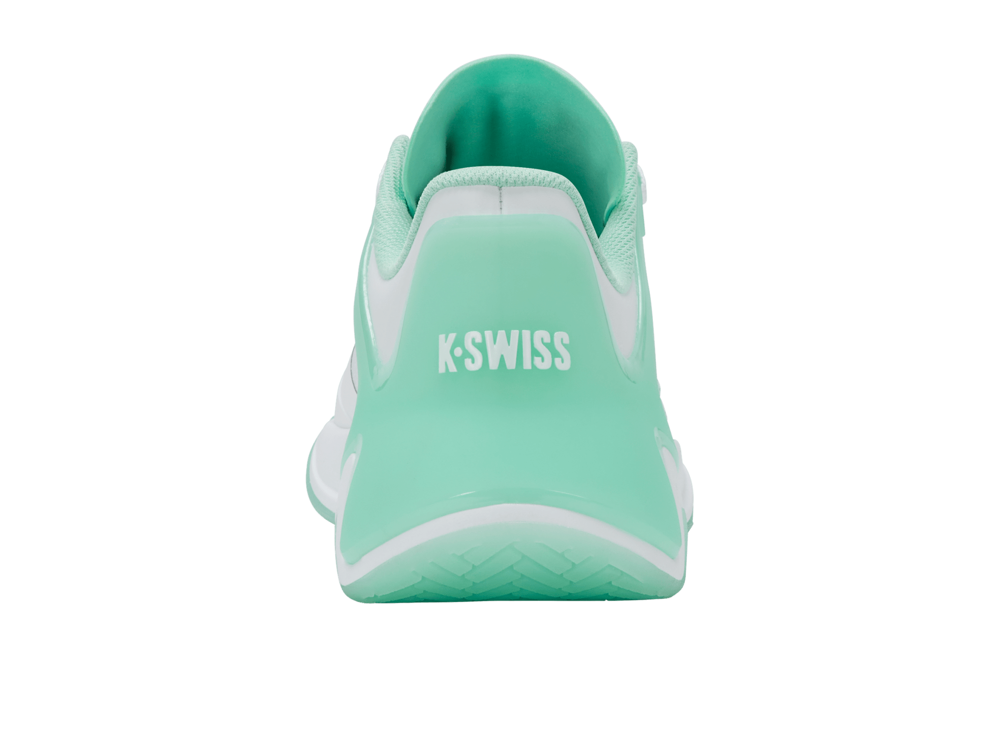K-FRAME PICKLEBALL - K-Swiss Shoes