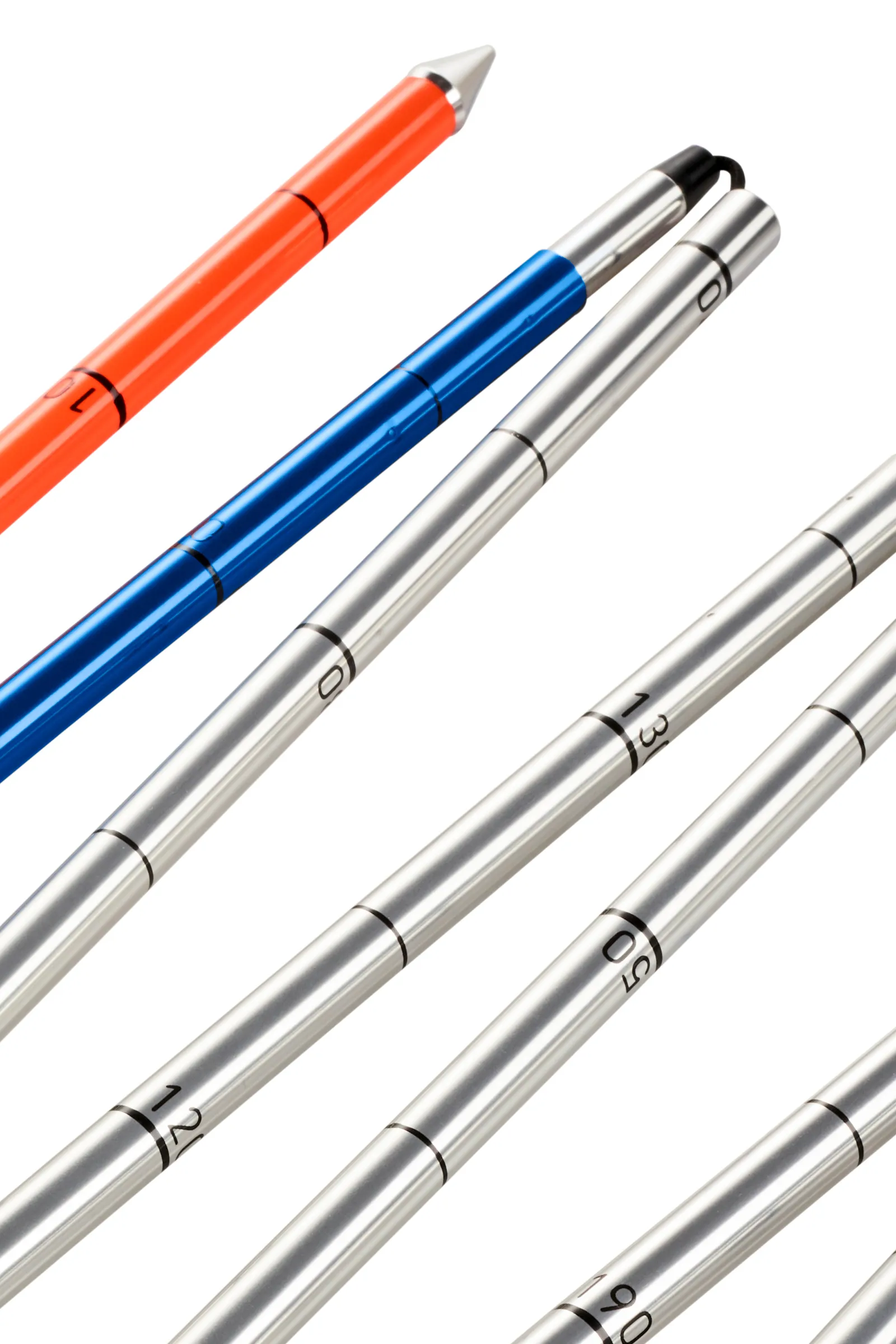 ORTOVOXR ALU 240 LIGHT