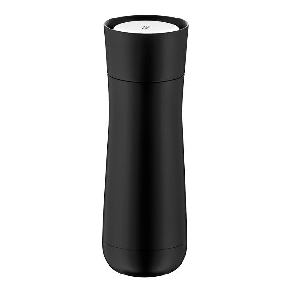 Impulse termokanne 0,35L svart