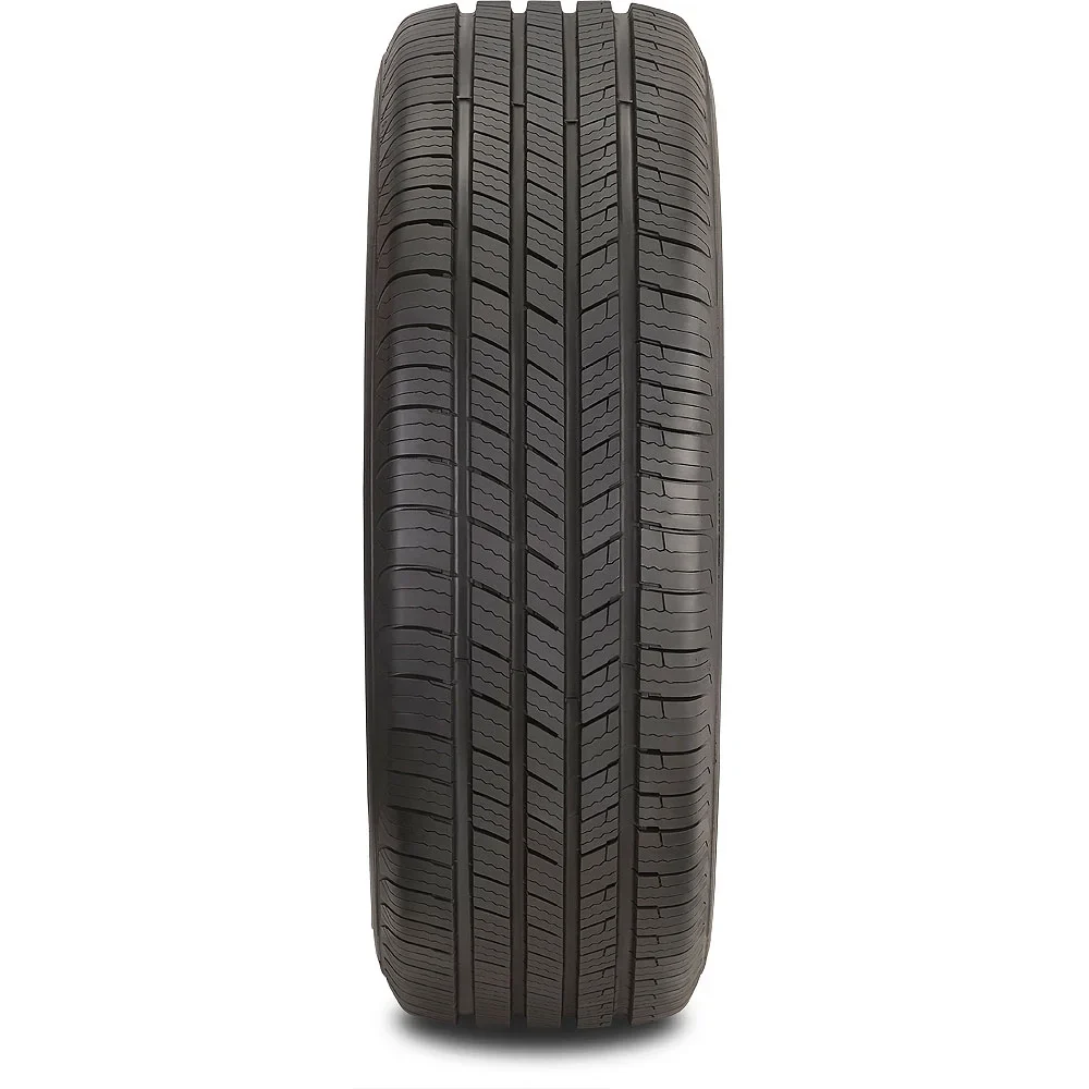 Defender T + H All-Season 225/65R17 102H Tire