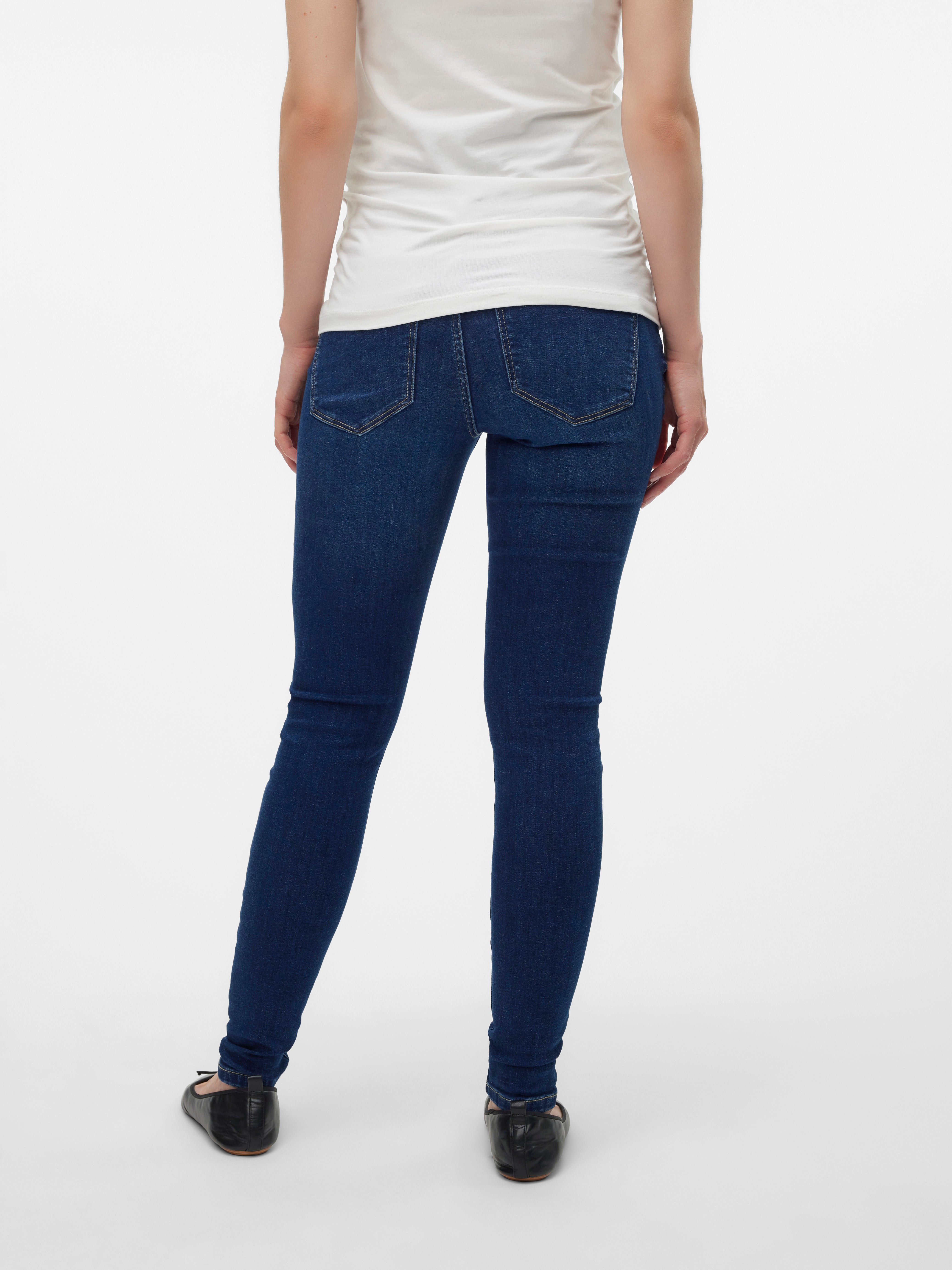 VERO MODA® Maternity-jeans