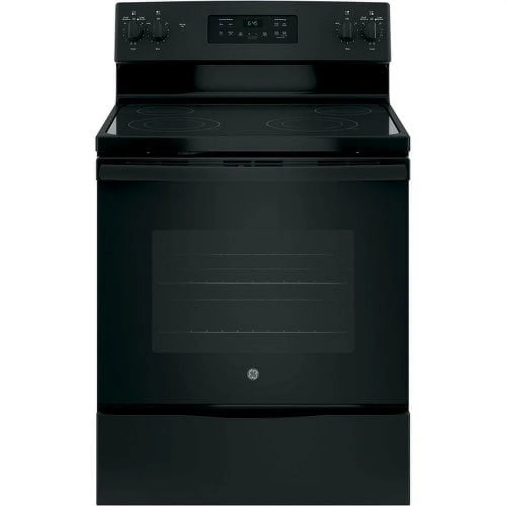 Ge® Appliances 30