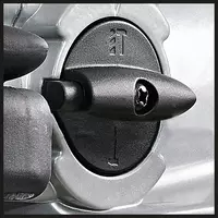 Rotary Hammer RT-RH 32