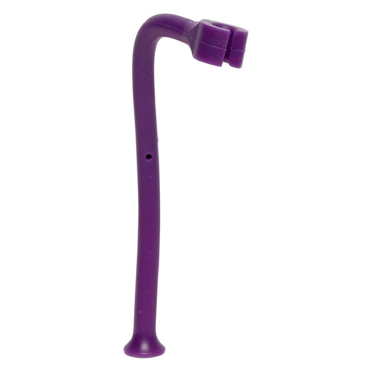 Support verre à pied pour lave-vaisselle x4