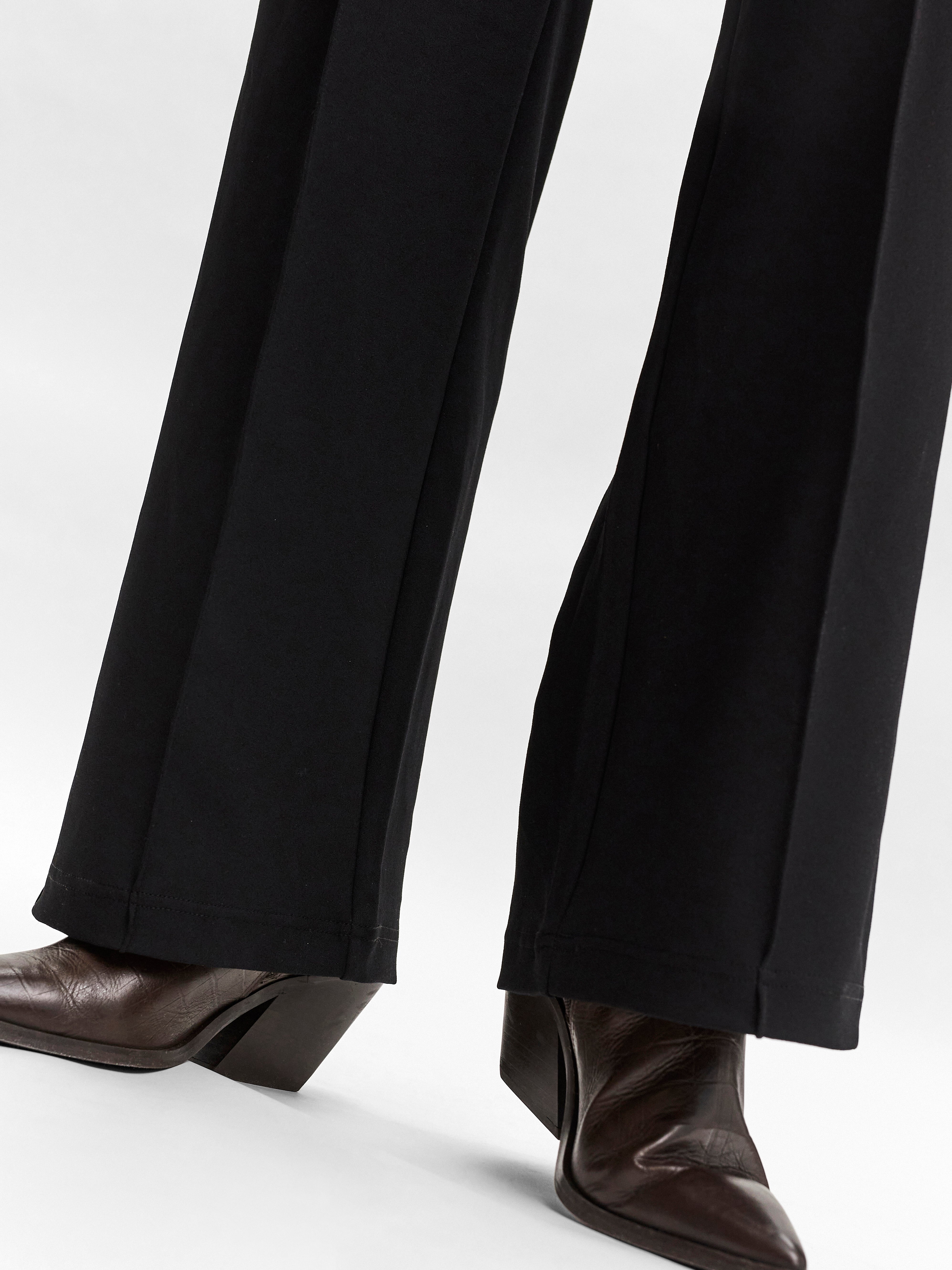 VERO MODA® VMBECKY High rise Trousers