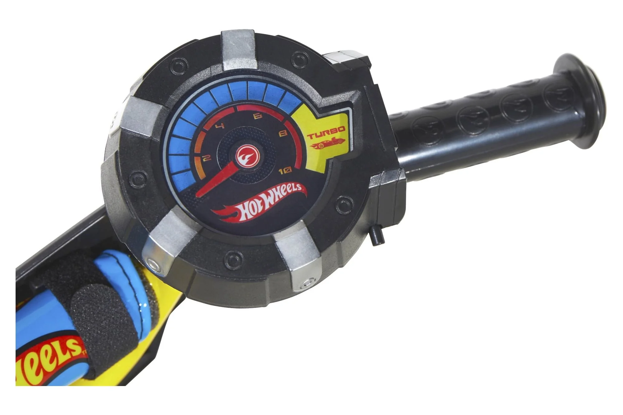 12-inch Boys Bike for Ages 3-5 Years - Image 6