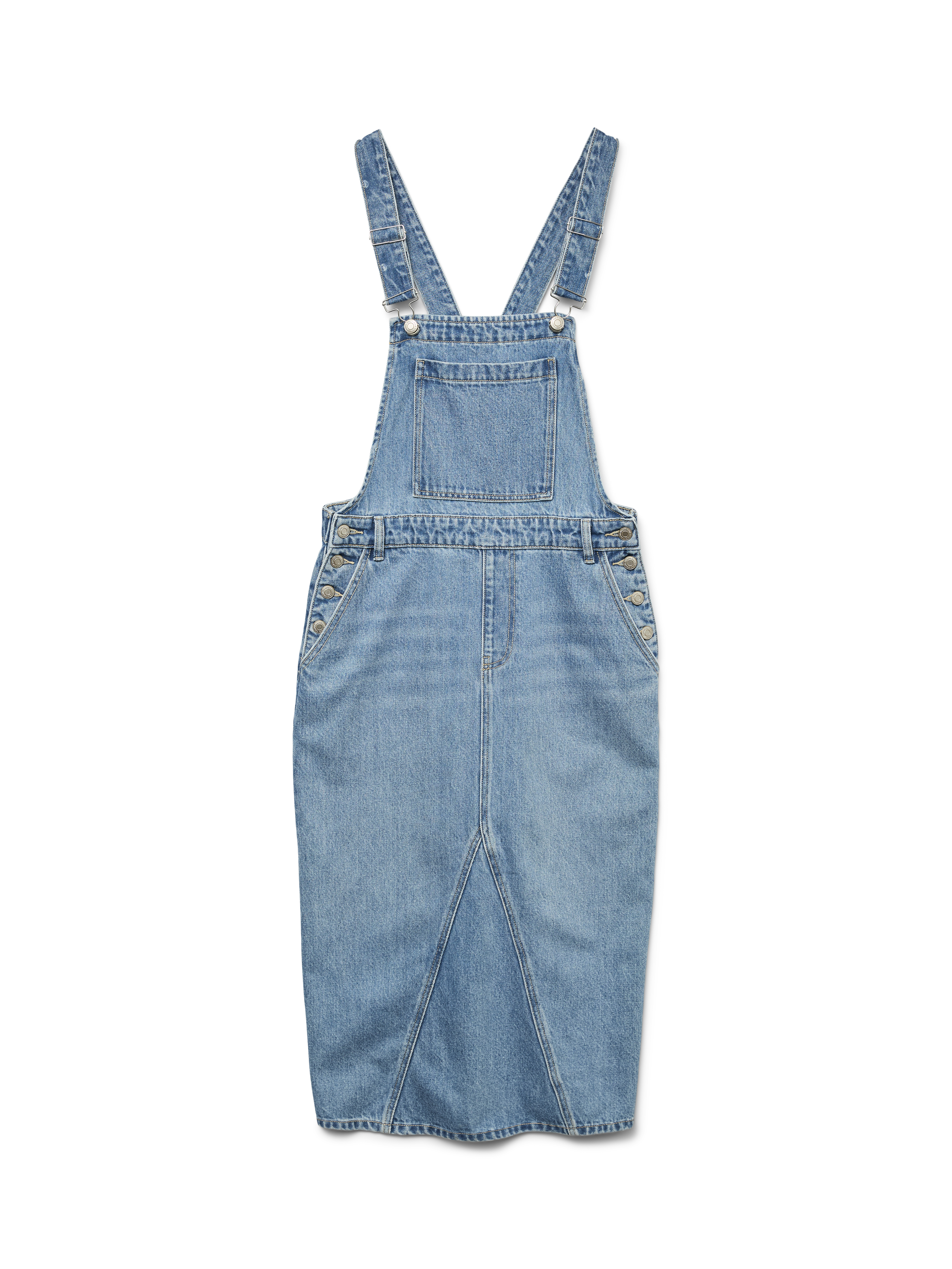 VERO MODA® VMRANDY Long dress