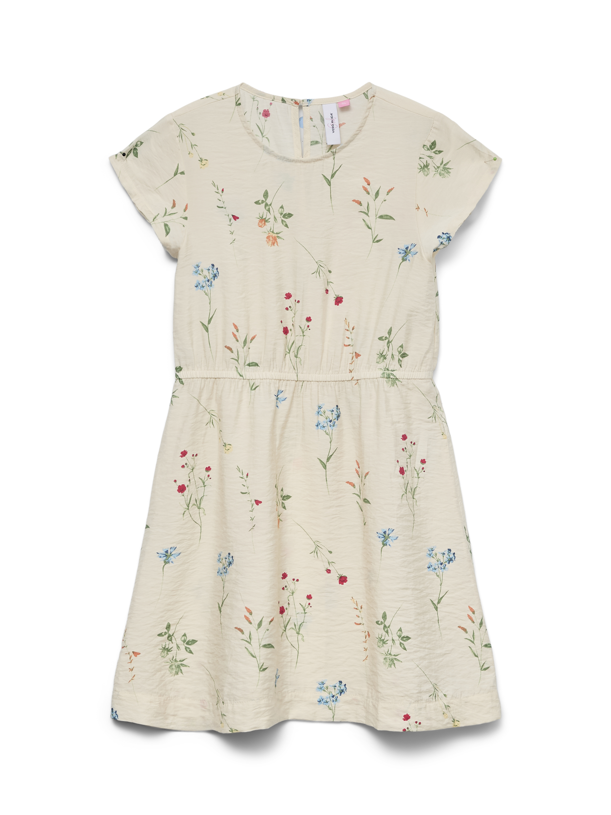 VERO MODA® VMJOSIE Short dress