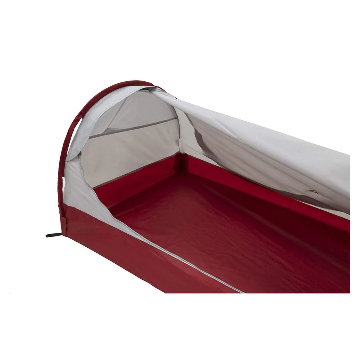 ALPS Mountaineering Stealth 1 Bivy Tent