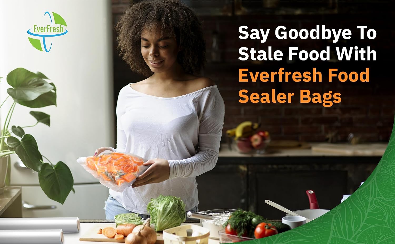 EverFresh 11