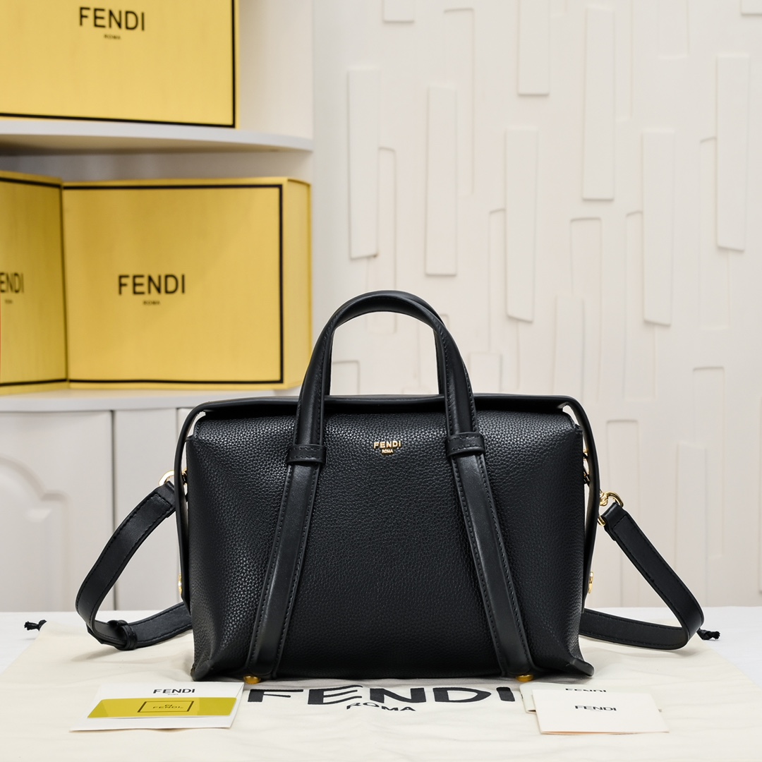 FEN Boston roma size 27.5��25.5��17.5CM