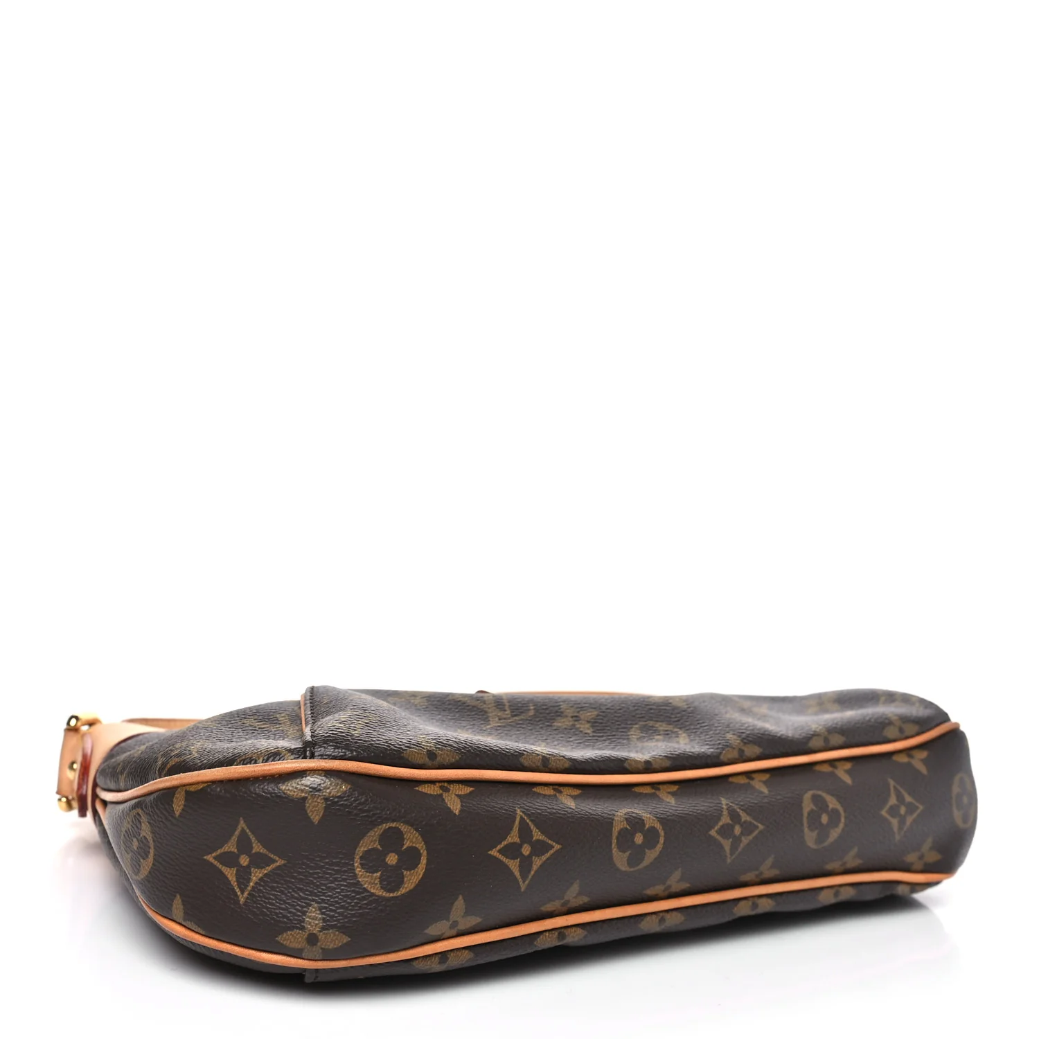 Monogram Thames PM