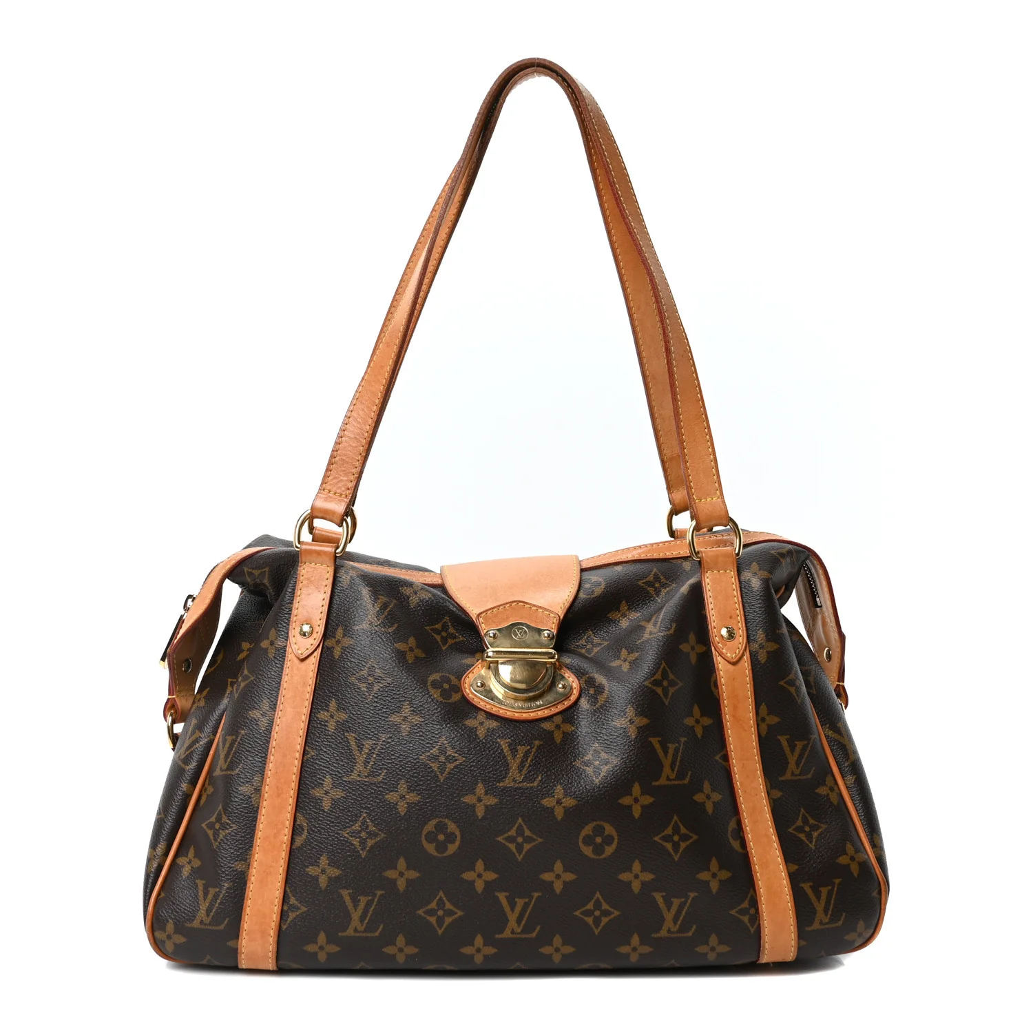 Monogram Stresa PM