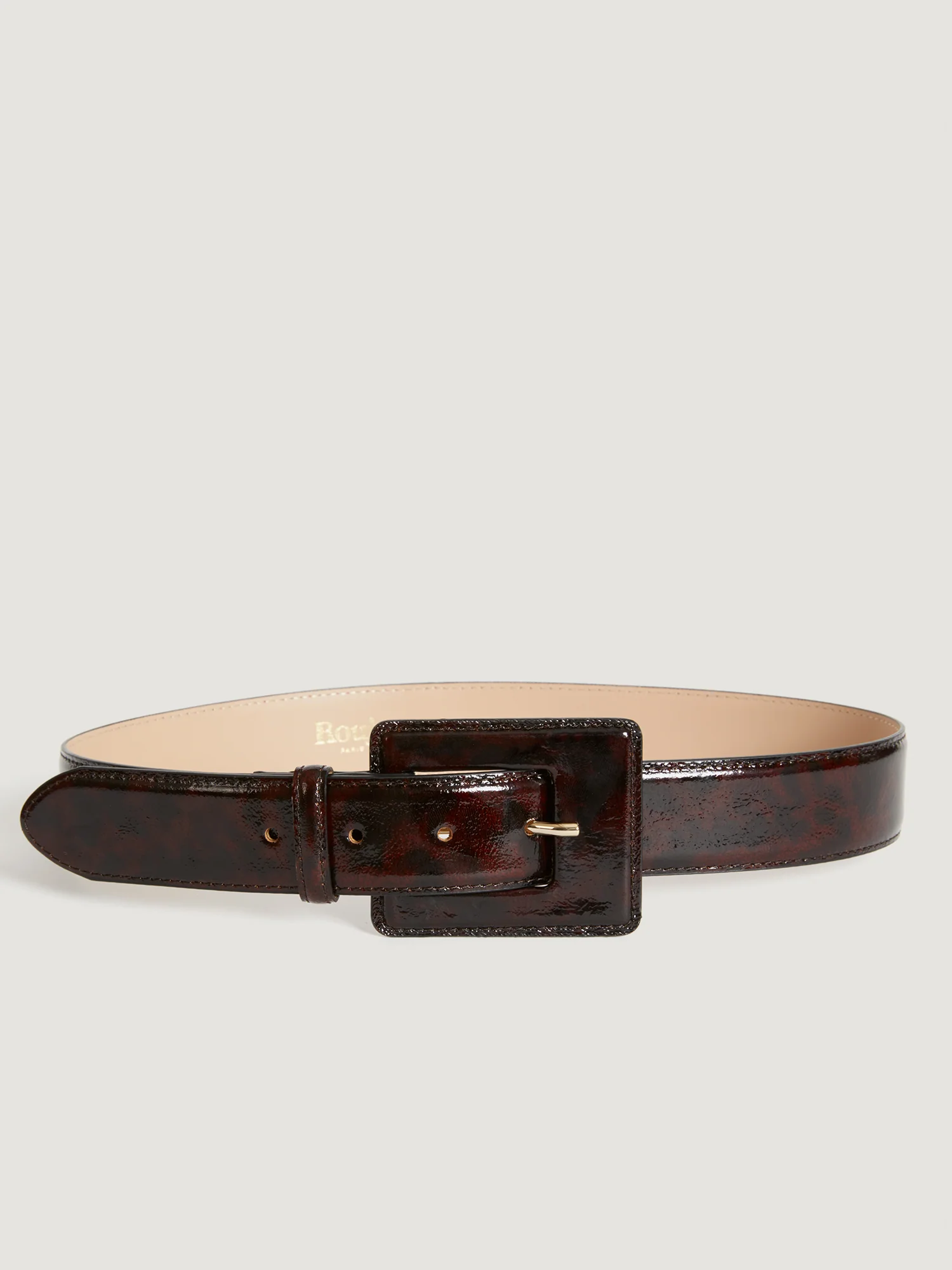 Ceinture NAWEL