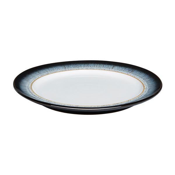 Halo tallerken 28 cm
