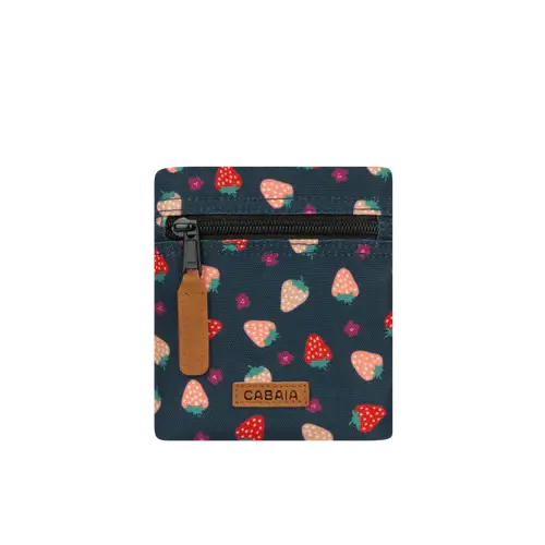 Pochette latérale Plougastel