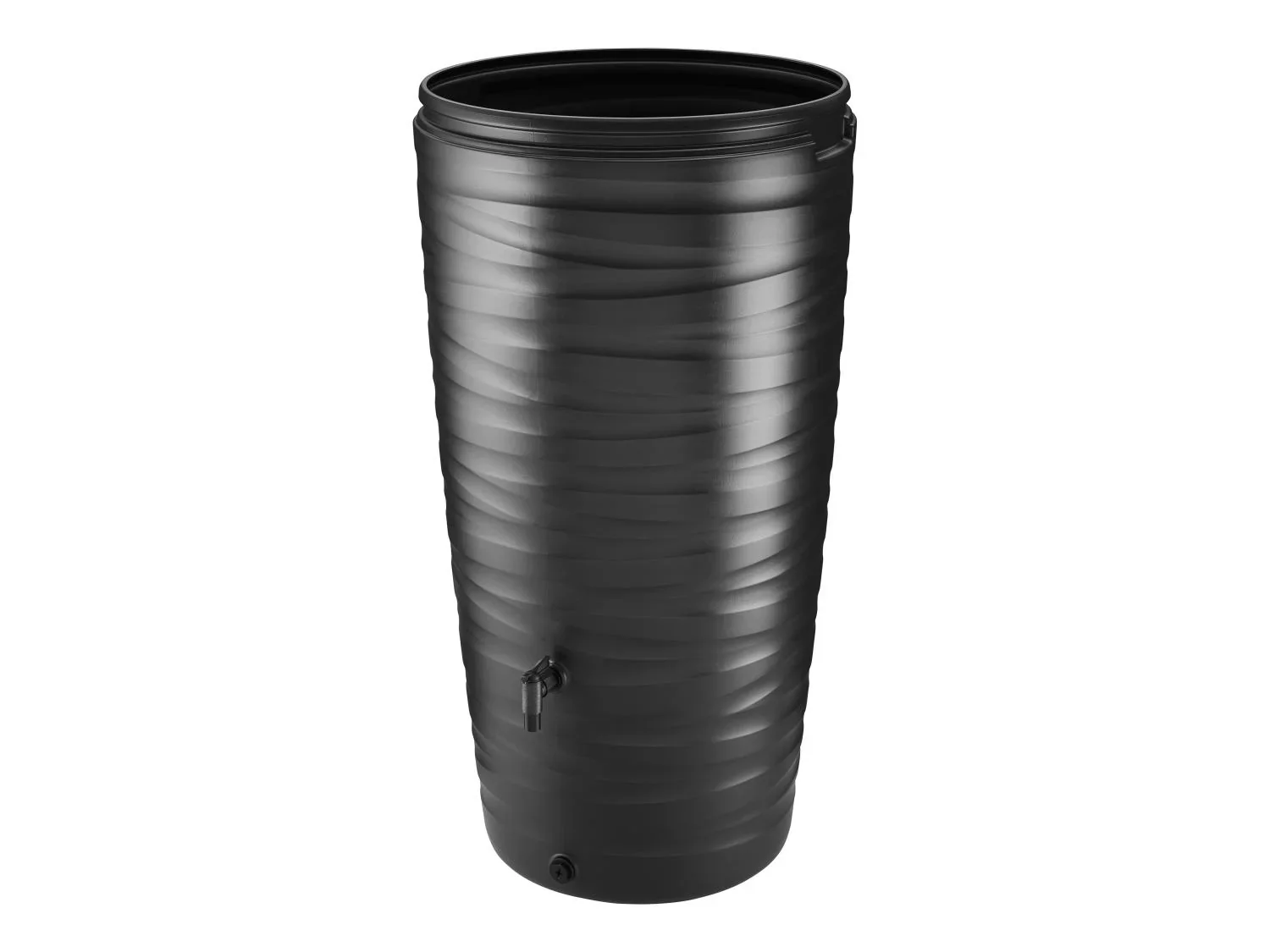 PARKSIDE Rcuprateur d'eau de pluie, 240 L