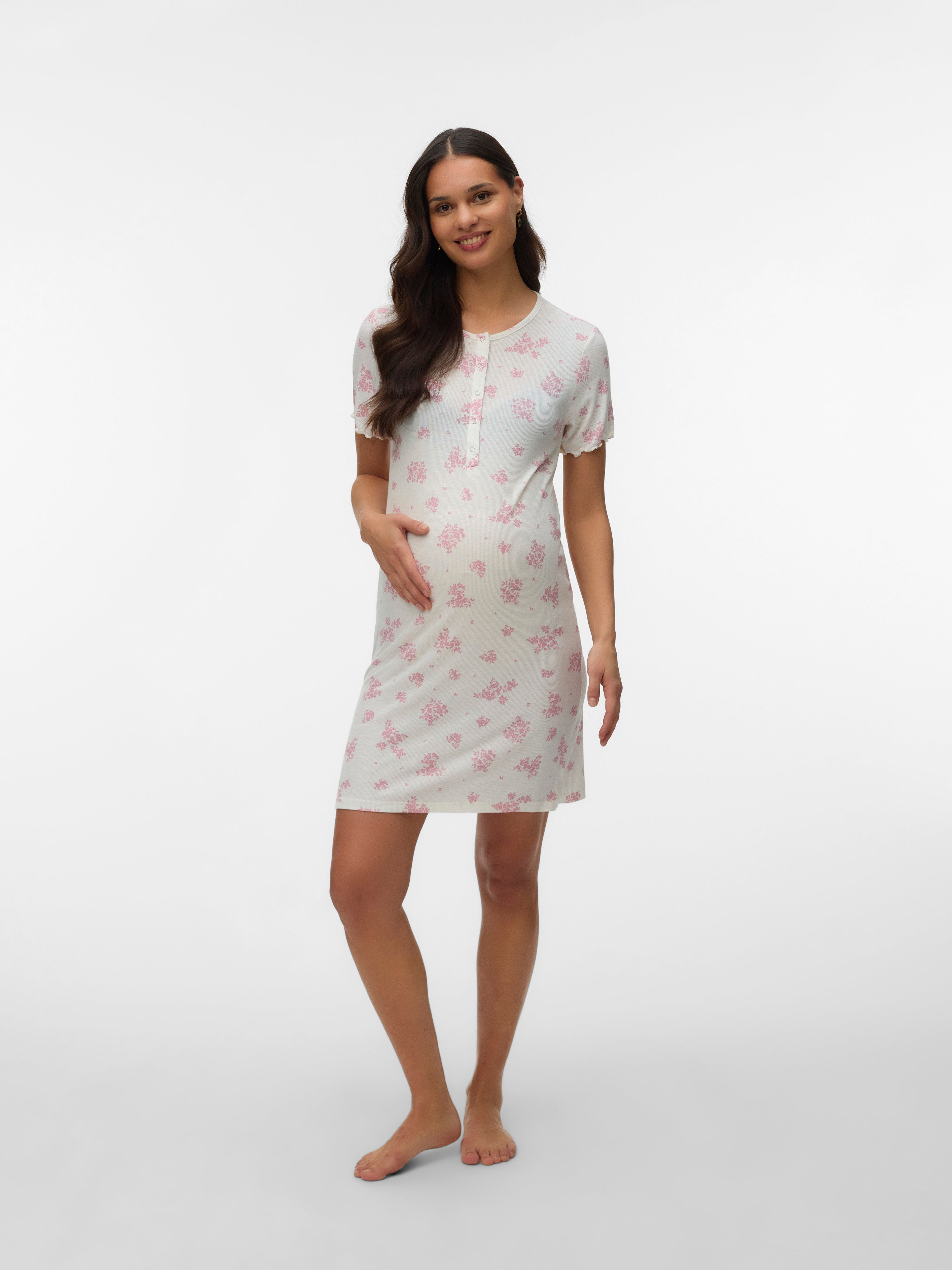 VERO MODA® Nightie