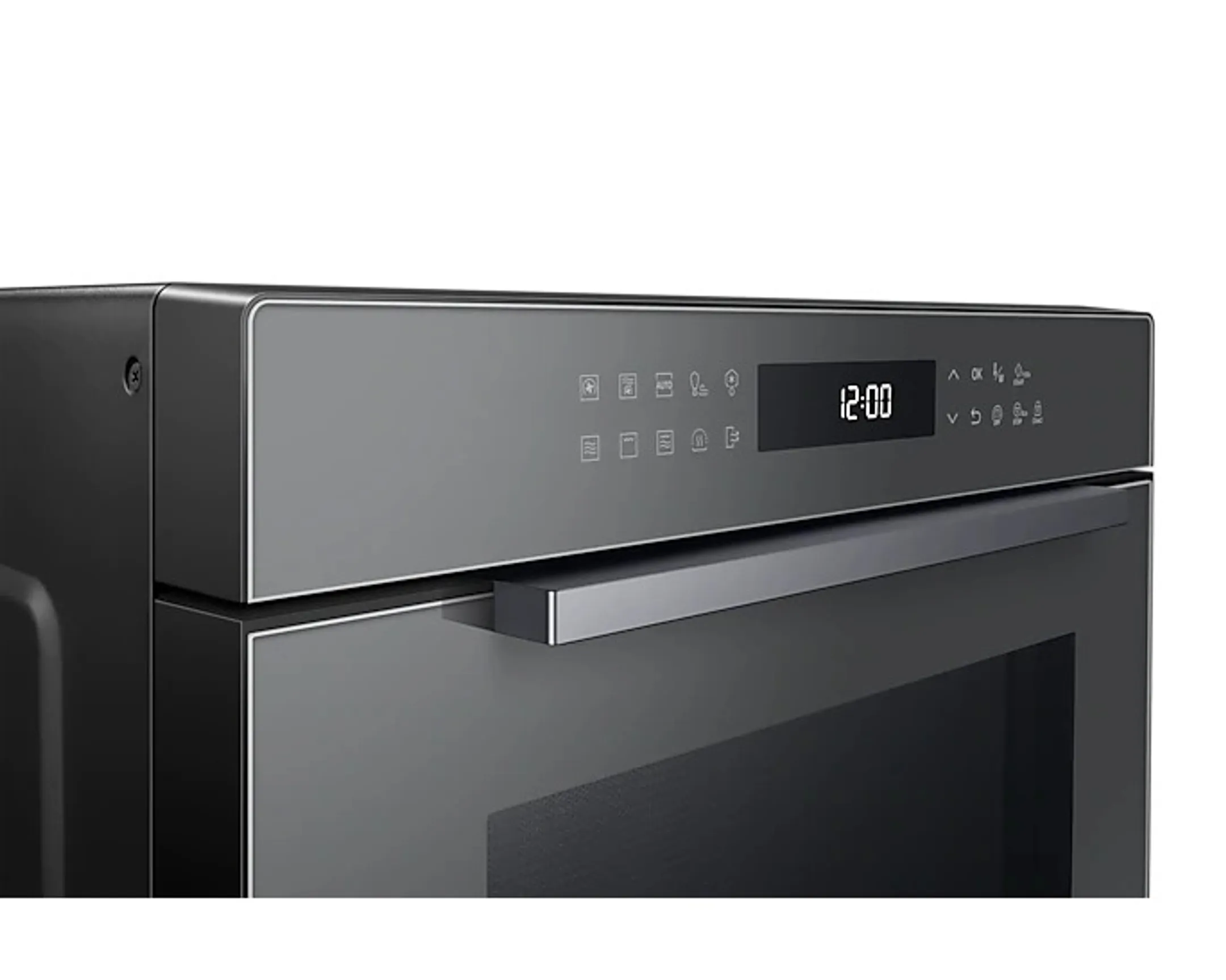 Samsung Microgolfoven MC35R8058CC