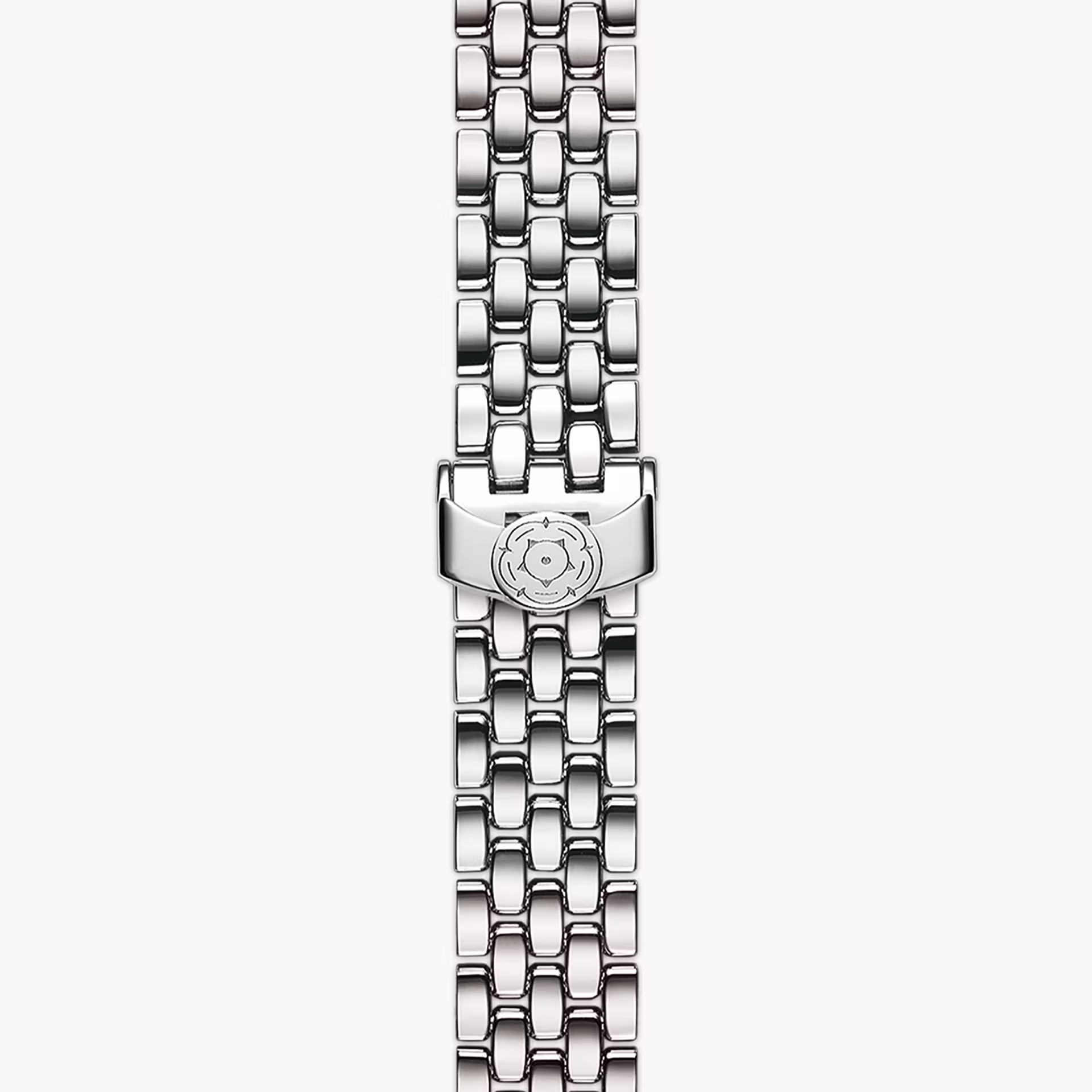 【Super Clone】Tudor Clair de Rose 26mm/30mm/34mm  m35200-0001/m35500-0001/m35800-0001