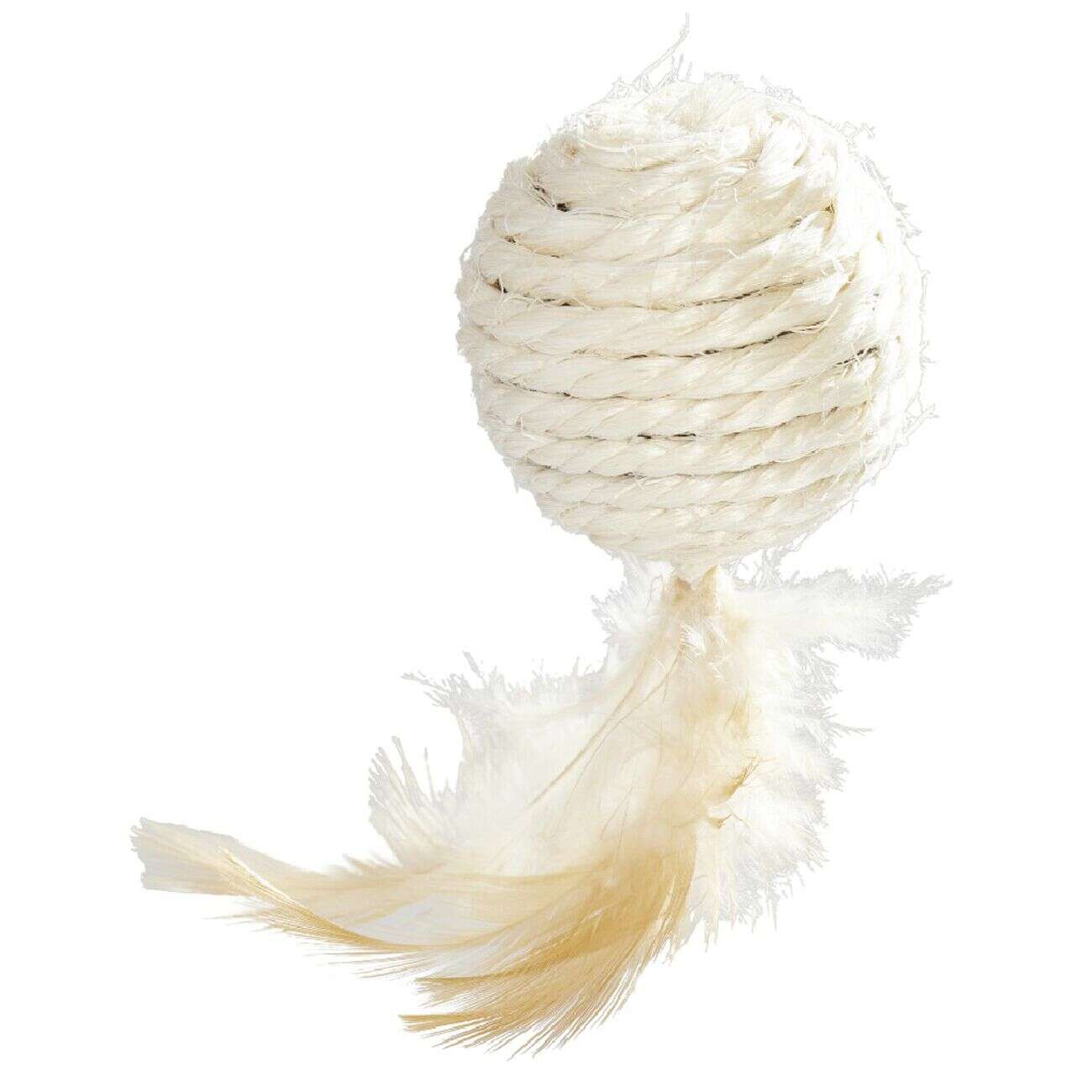 Jouet pour chat 2 modèles