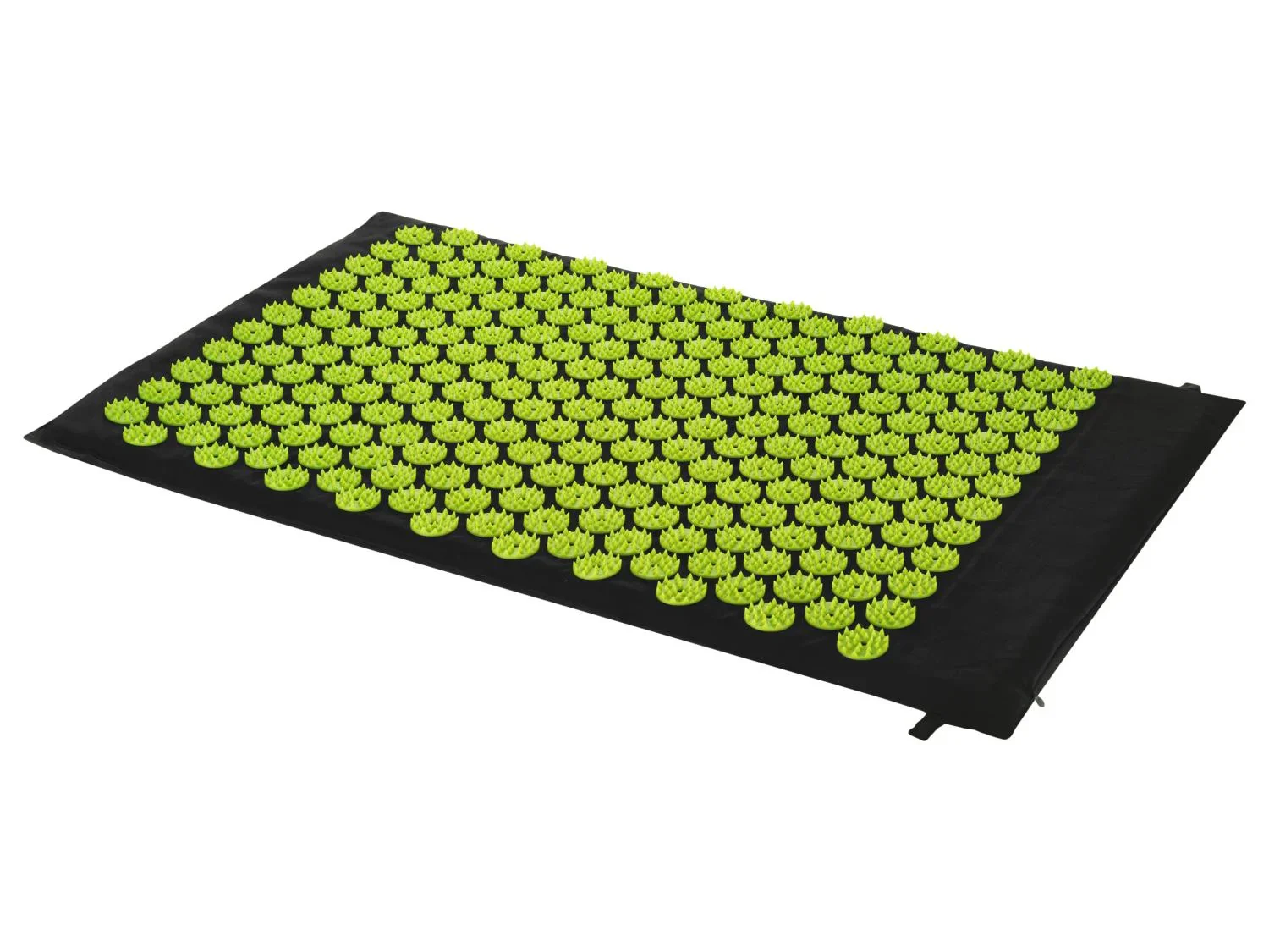 sensiplast Tapis et coussin dacupression