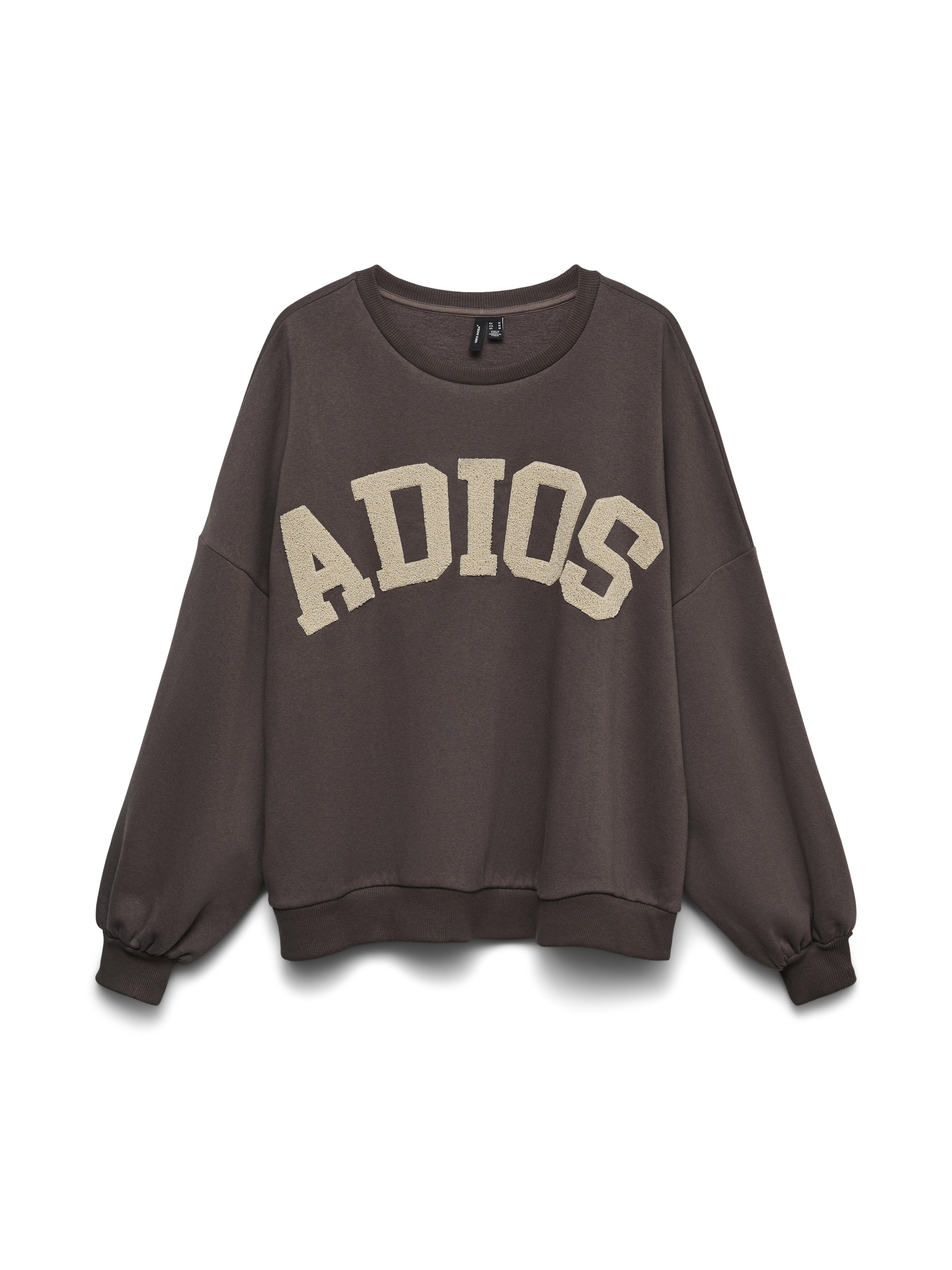 VERO MODA® VMCIAOBELLA Sweatshirt